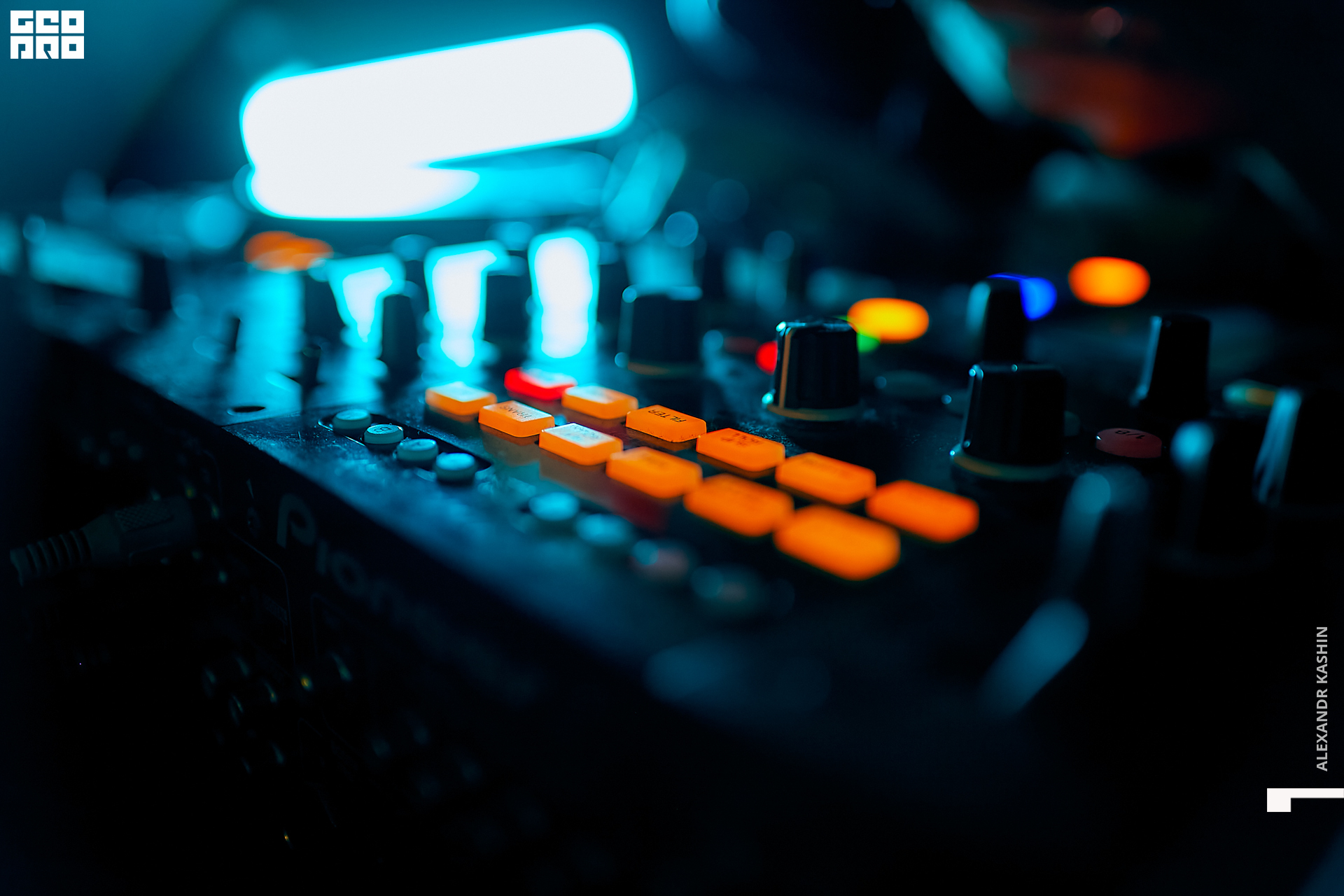 0029 22-10-29 233327 Kashin.jpg