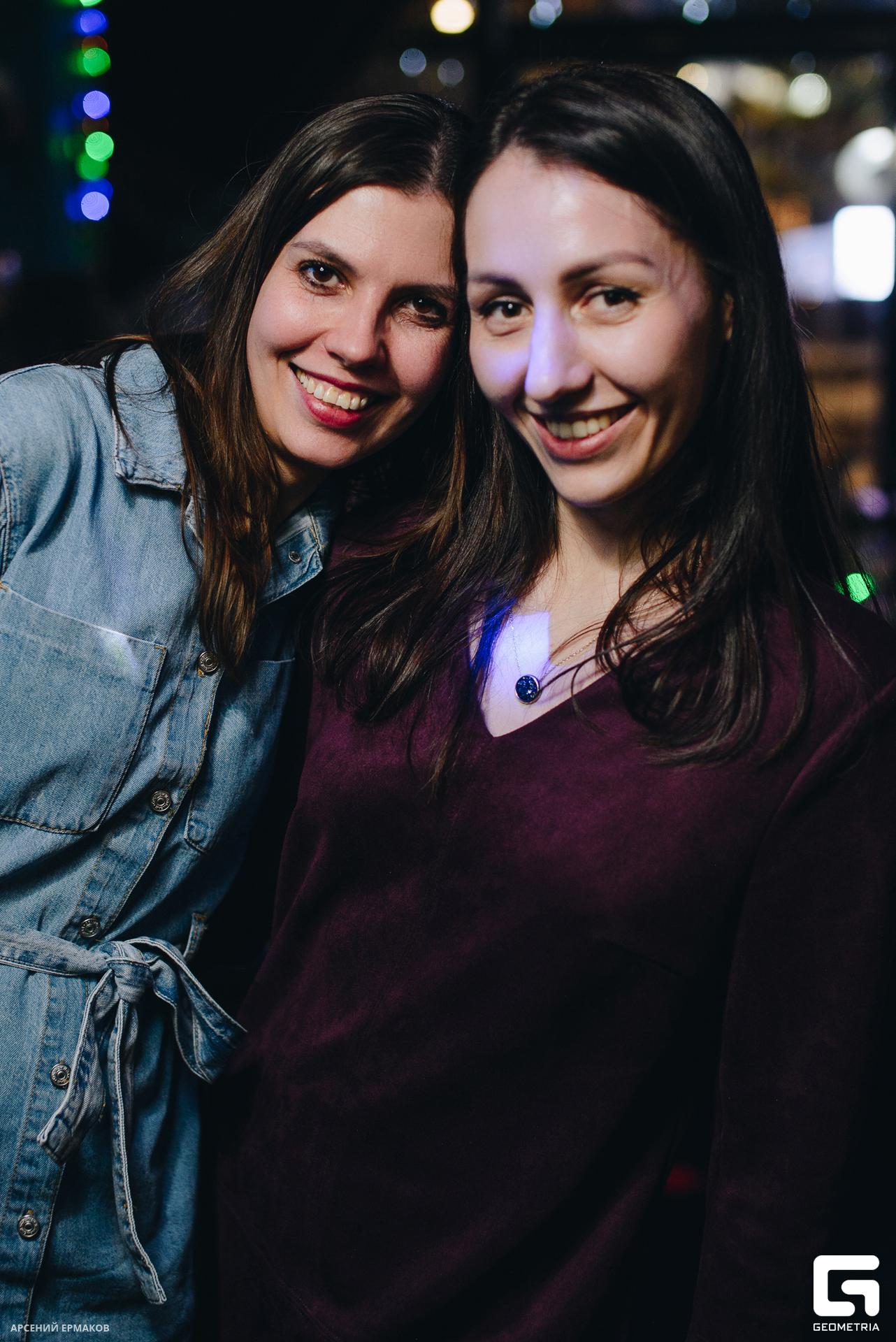 020 02282023_02282023_ermakov.jpg