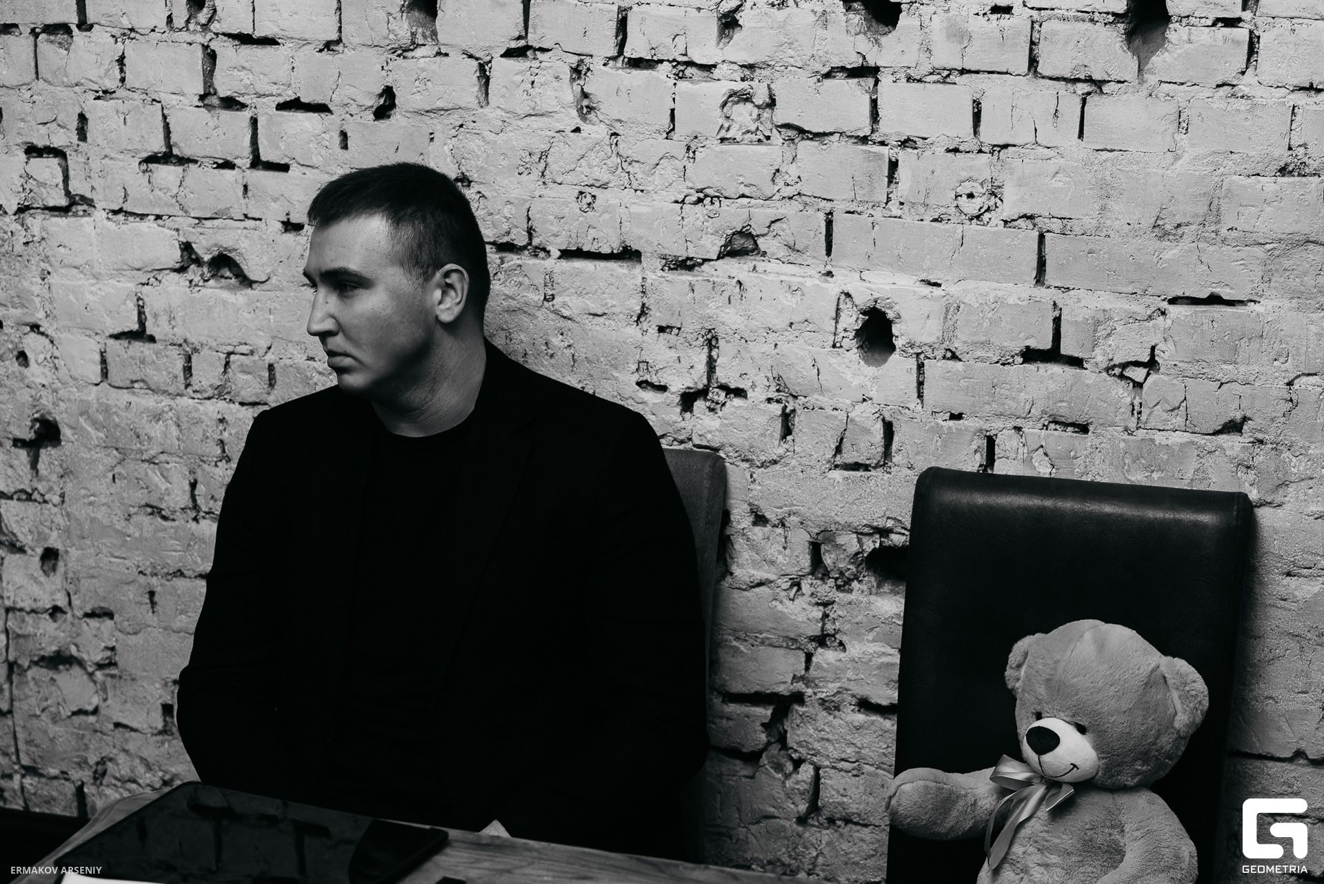 110 20231027 225549 ermakov.jpg