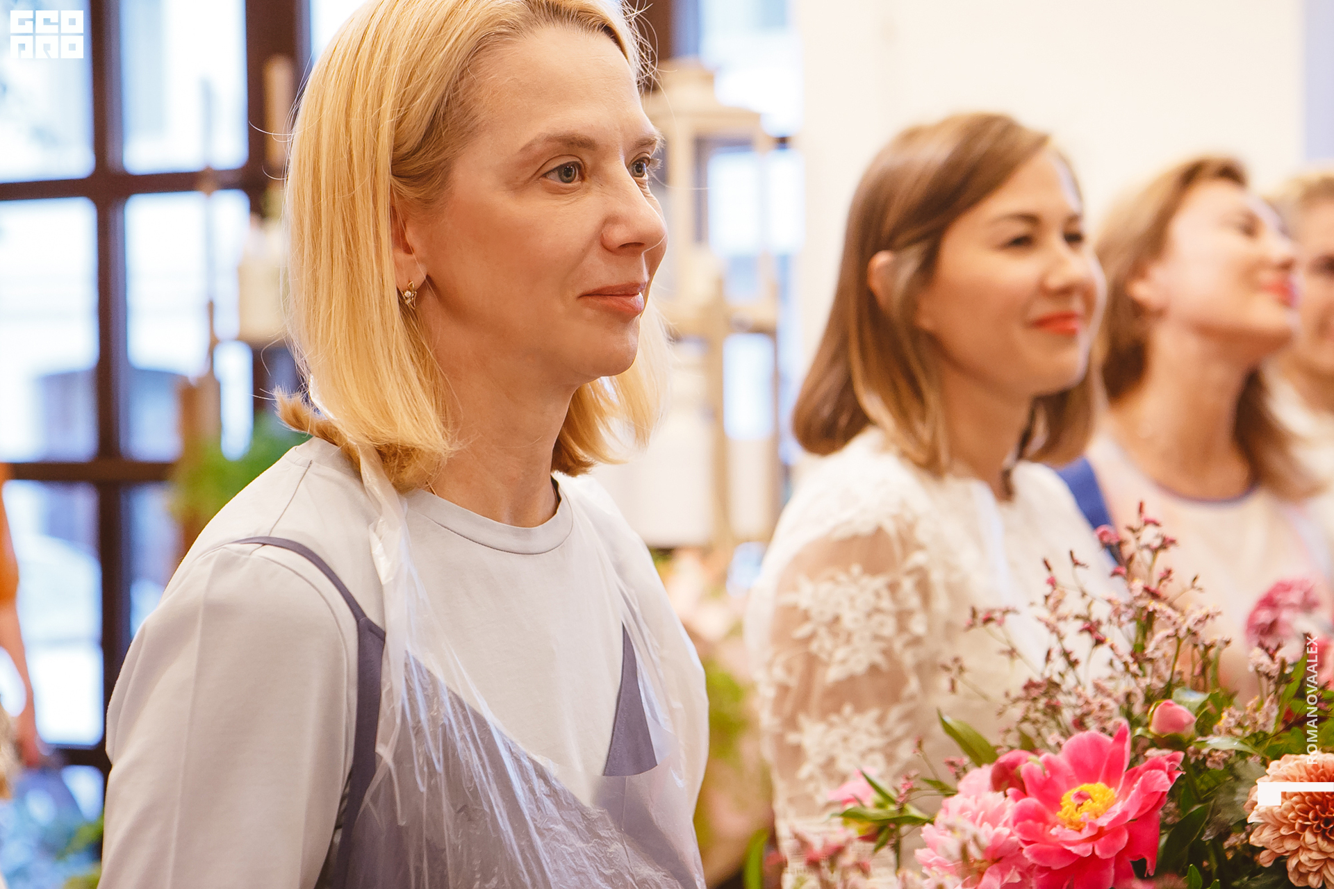 022 210615  201600 _romanovaalex.jpg