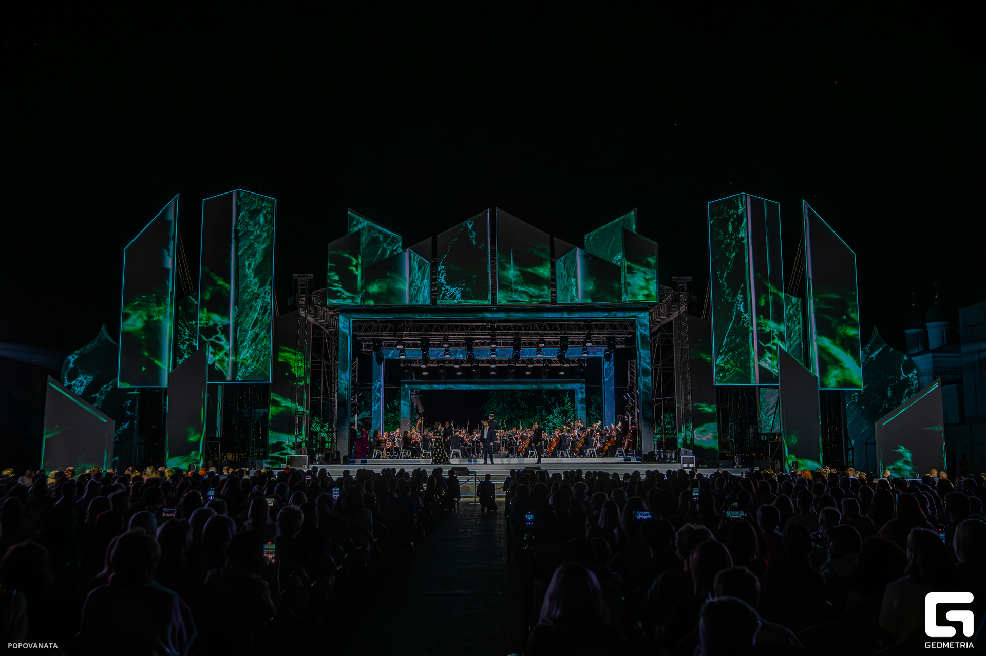 DSC_1253-Улучшено-Ум. шума.jpg