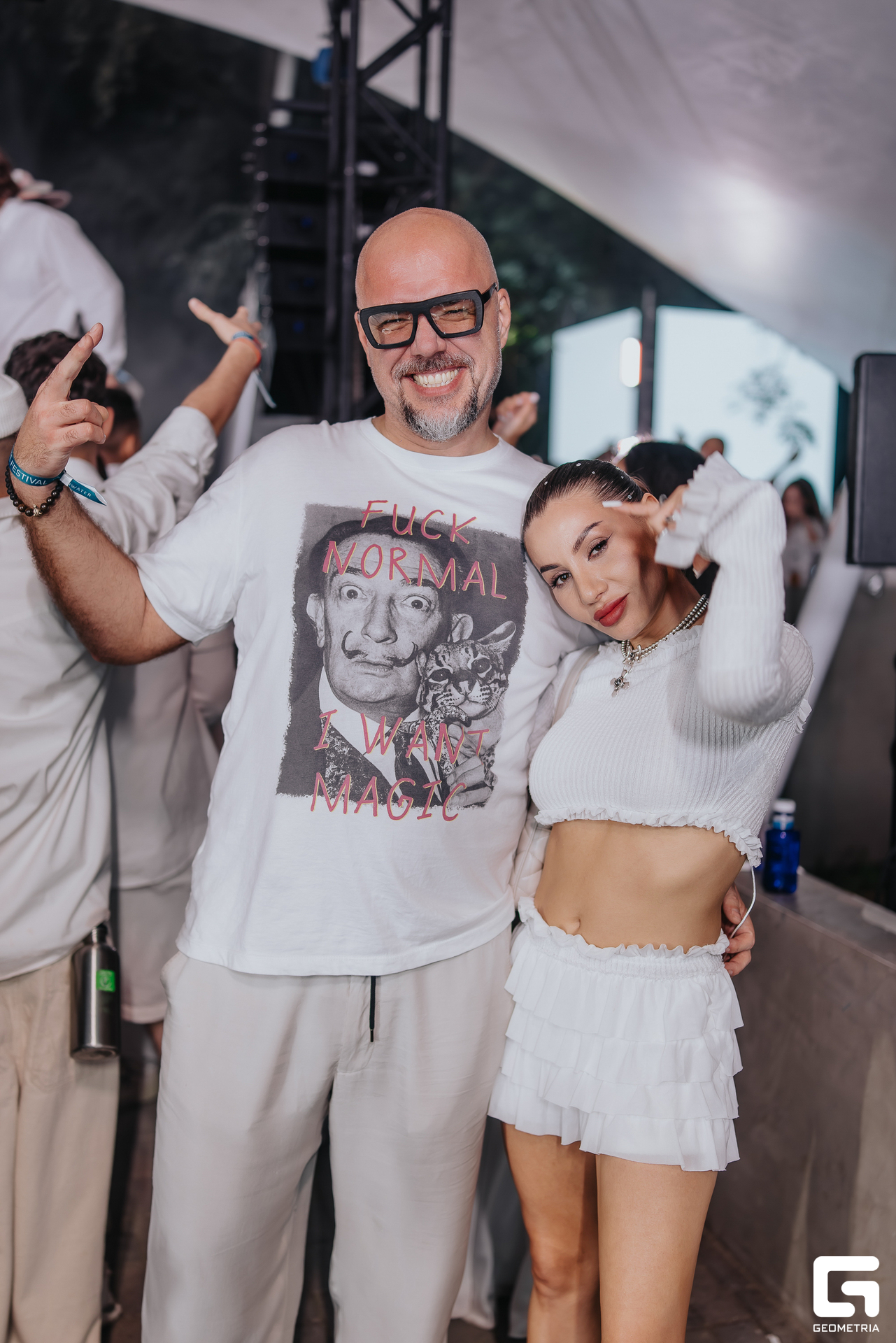 @dmitry_chuntul [White party 2025 NIGHTl]-0557.jpg