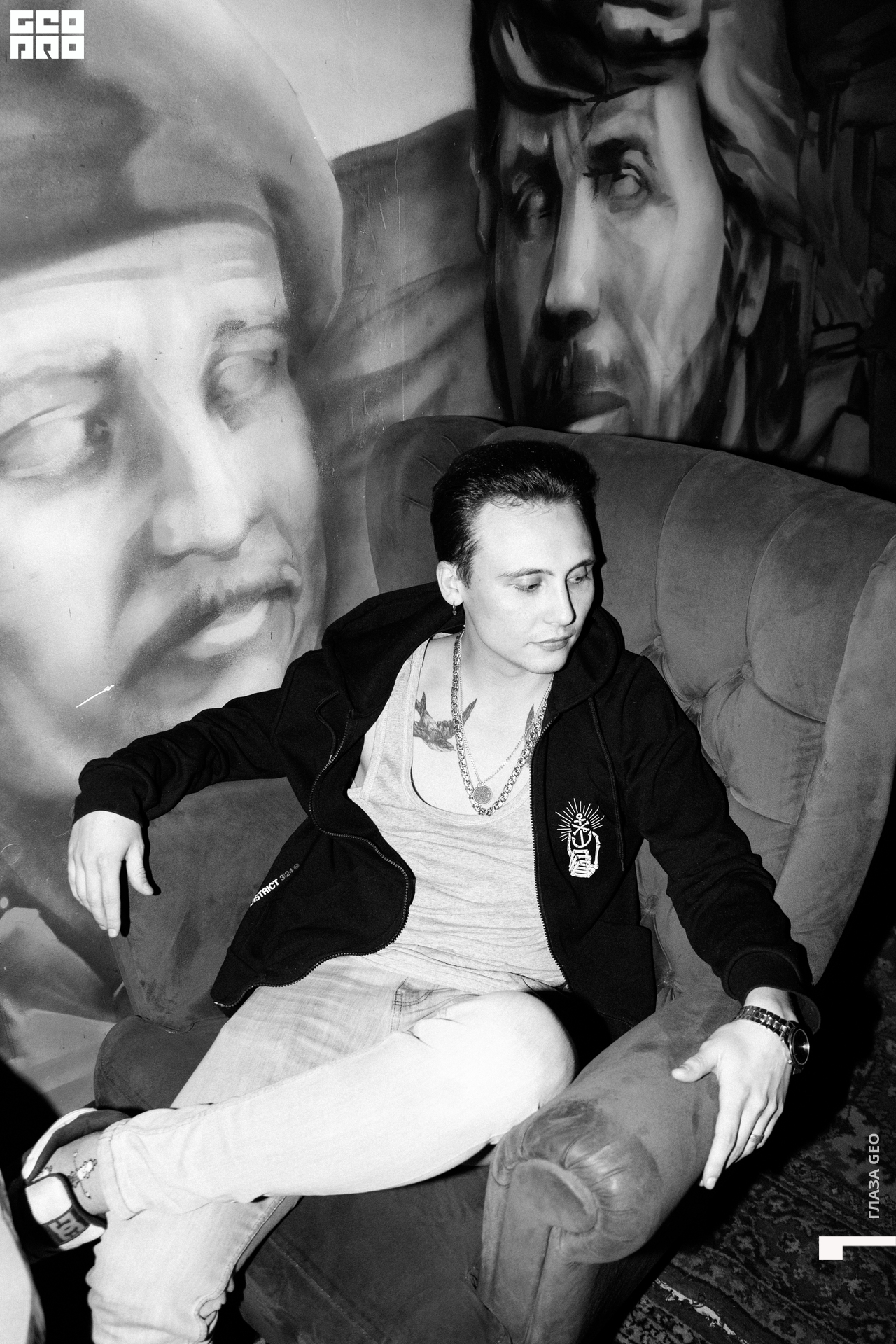 untitled (74 of 78).JPG