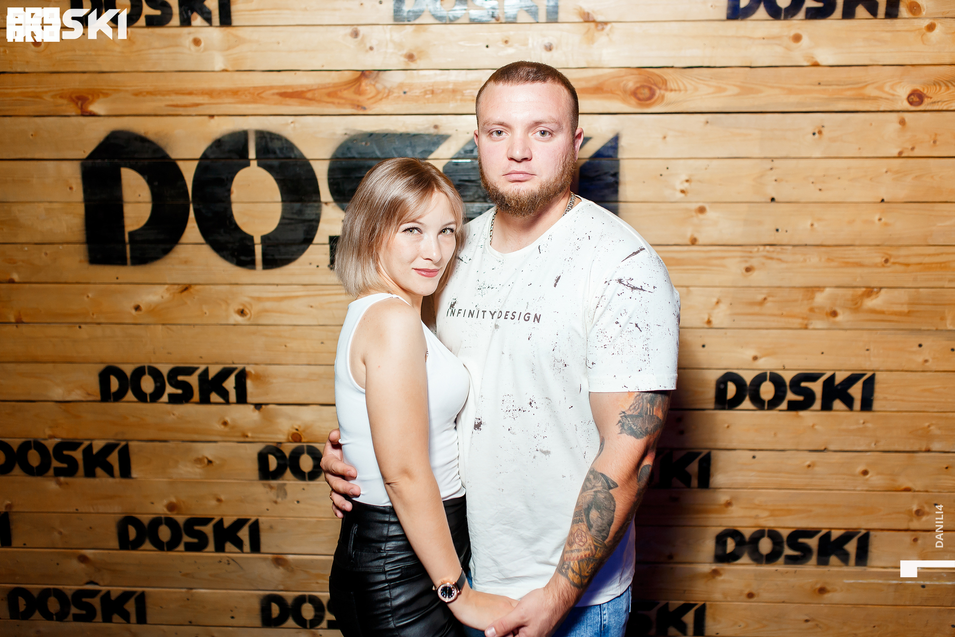 DOSKI - 023.jpg