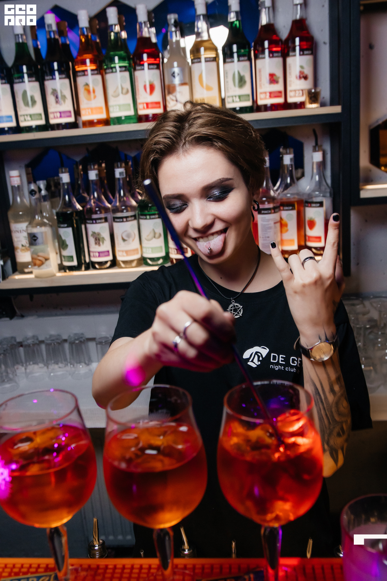 Фотограф Максим Мельников-82.jpg