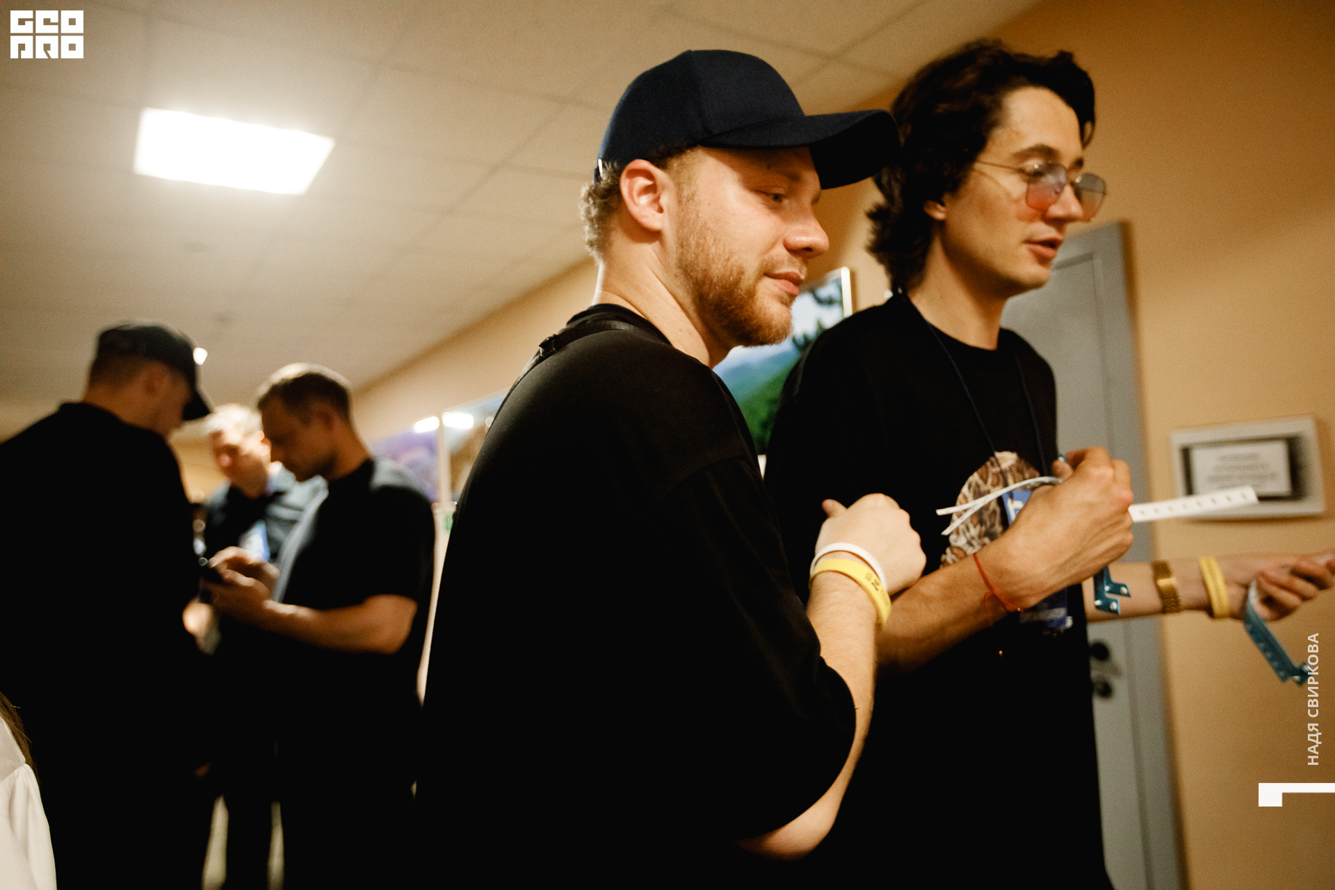 235_22-07-09 ISAEVA.jpg