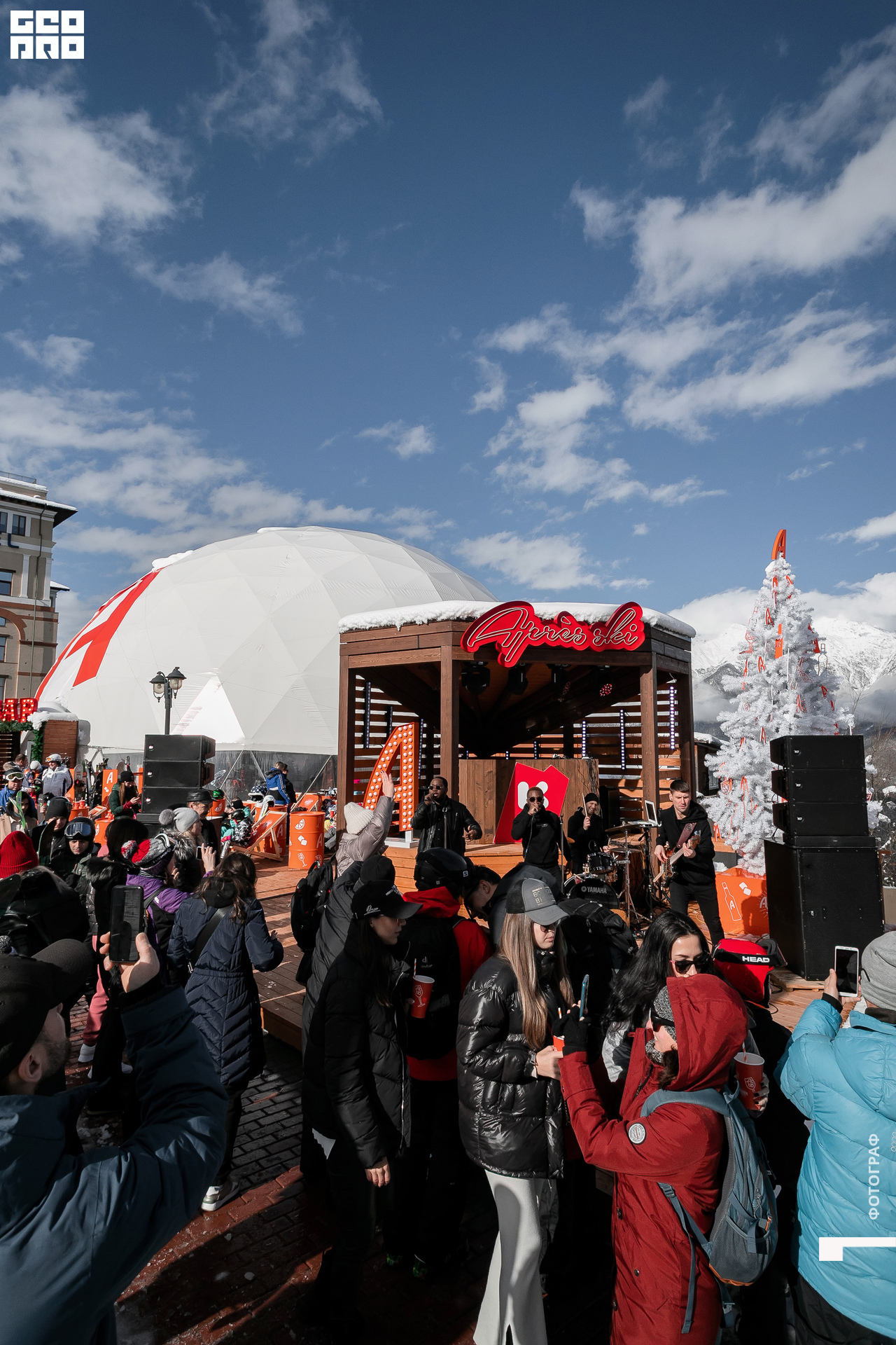 788A3275 копия.jpg