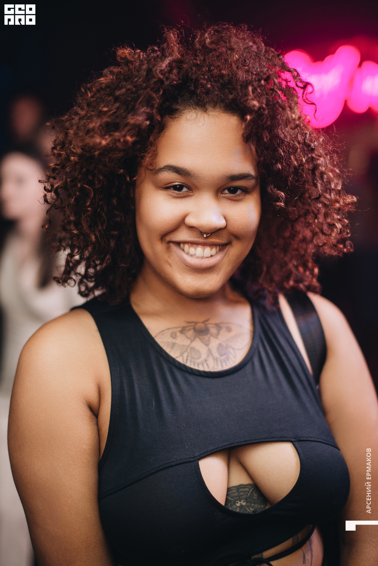 107 2022-07-18-020542_arseniyermakov.jpg