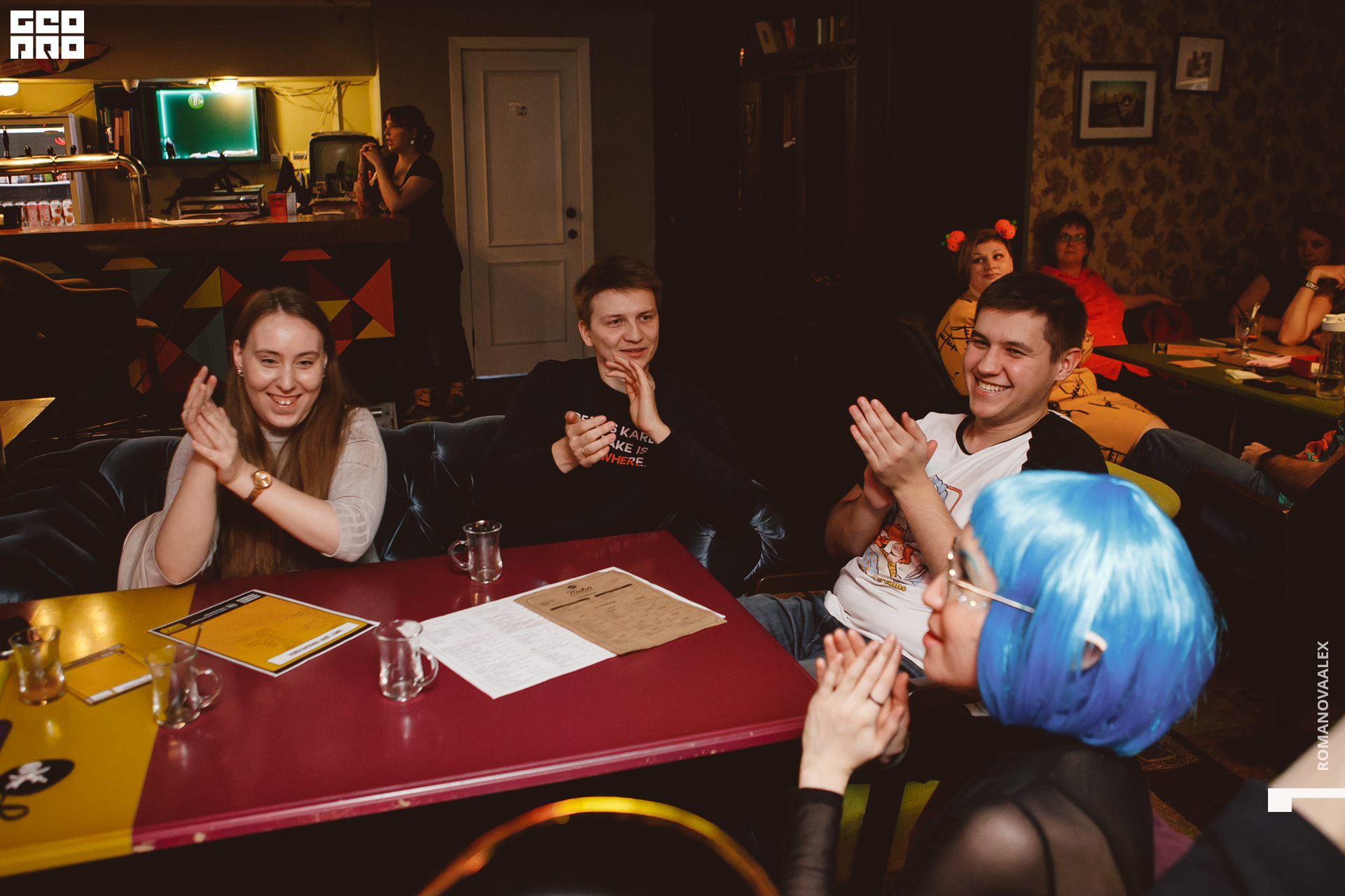 047 311022  230956 @romanovaalex.jpg