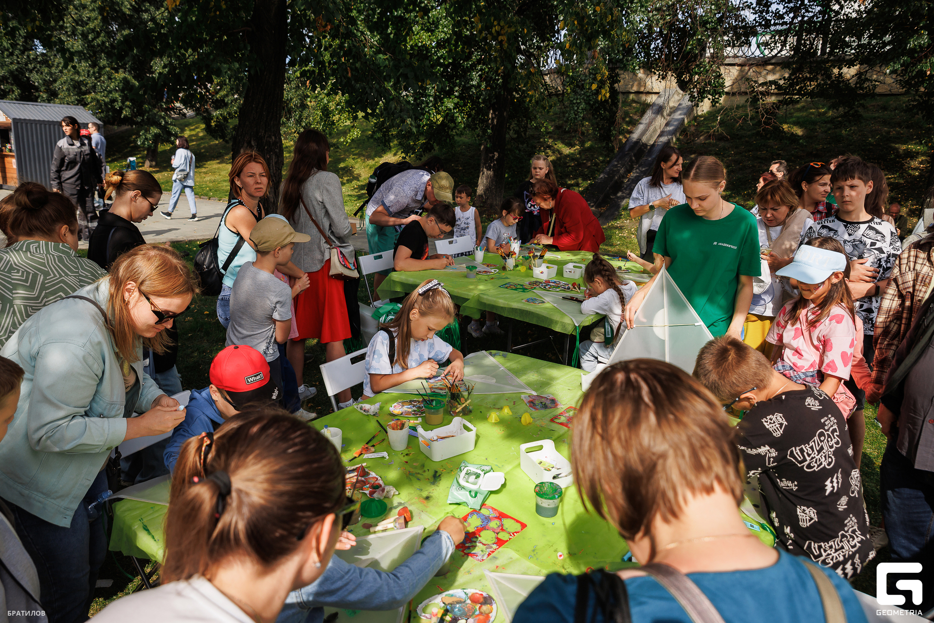 308 - 09_08_25 - 15_54_56 - Bratilov.jpg