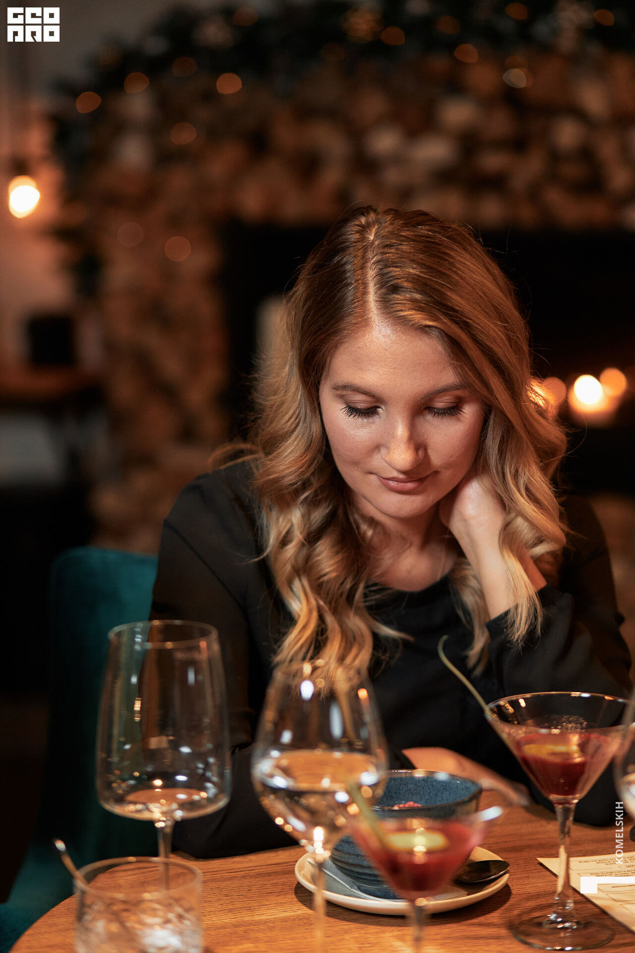 118-2020_12_23-21-53-45 - Komelskih.jpg