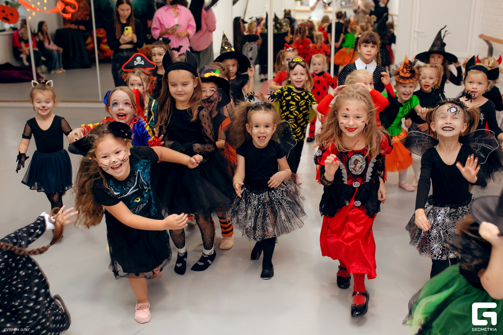 0N5A2351 копия.jpg