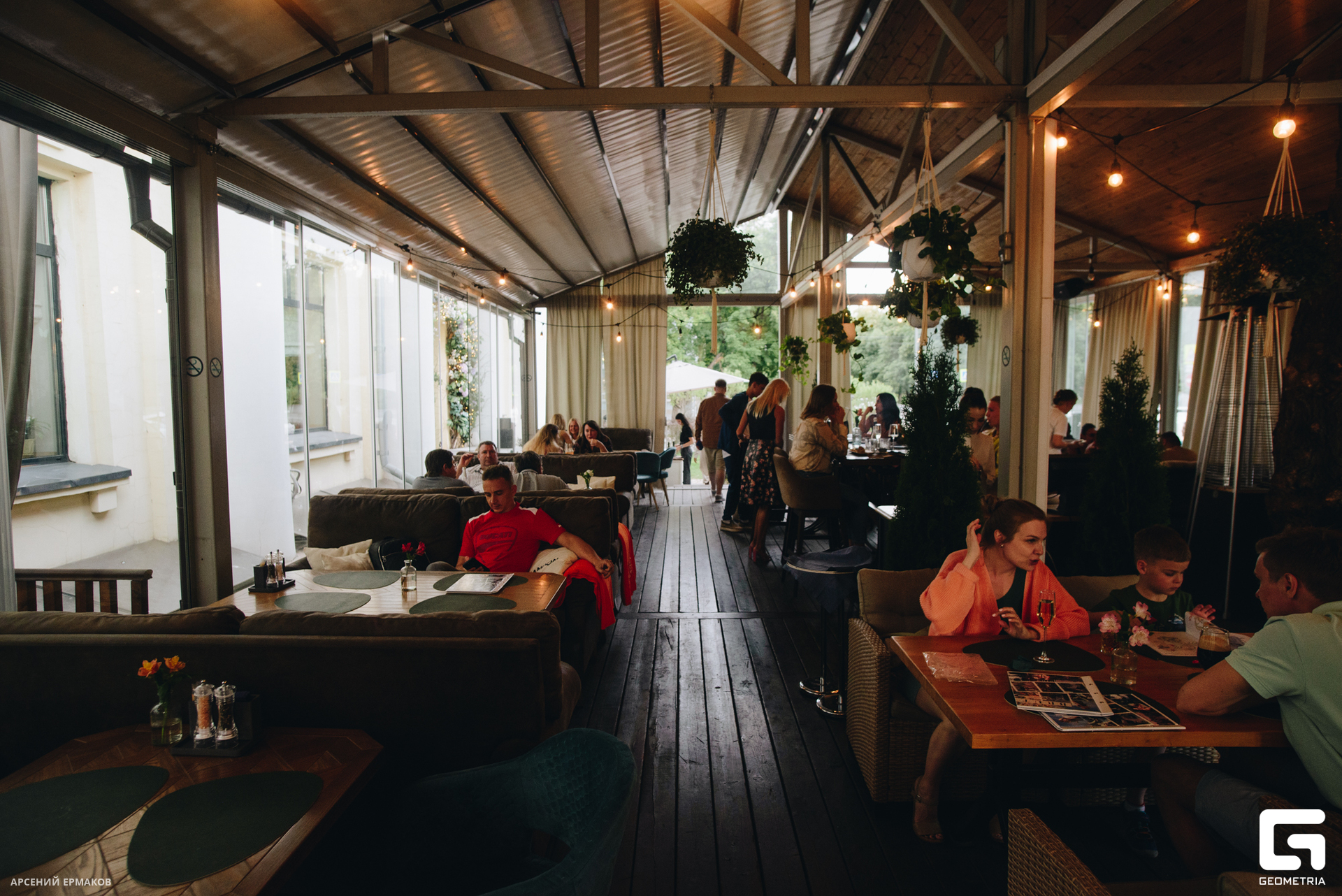 026 06202023_062023_ermakov.jpg