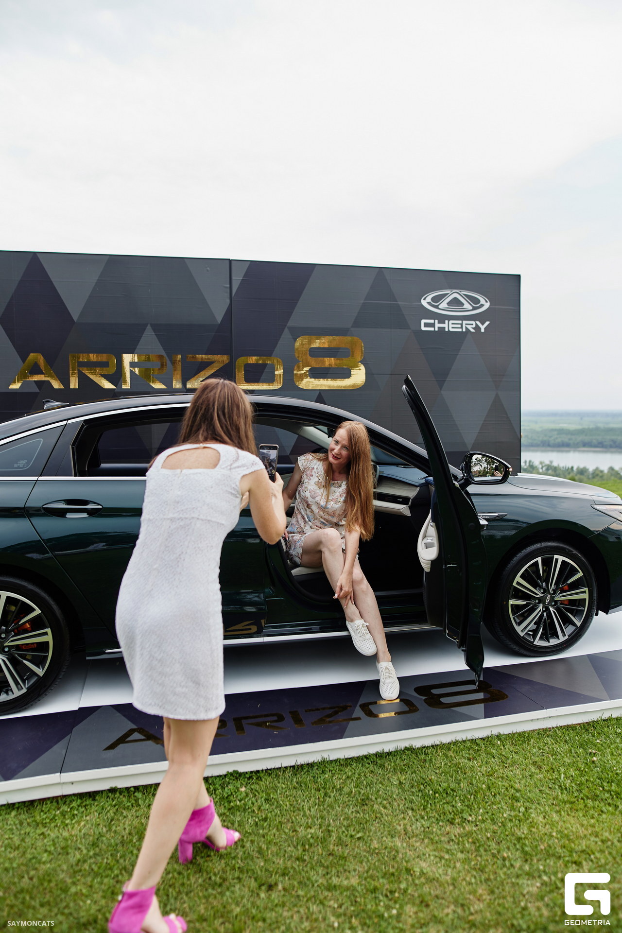 1N1A3319_новый размер.jpg