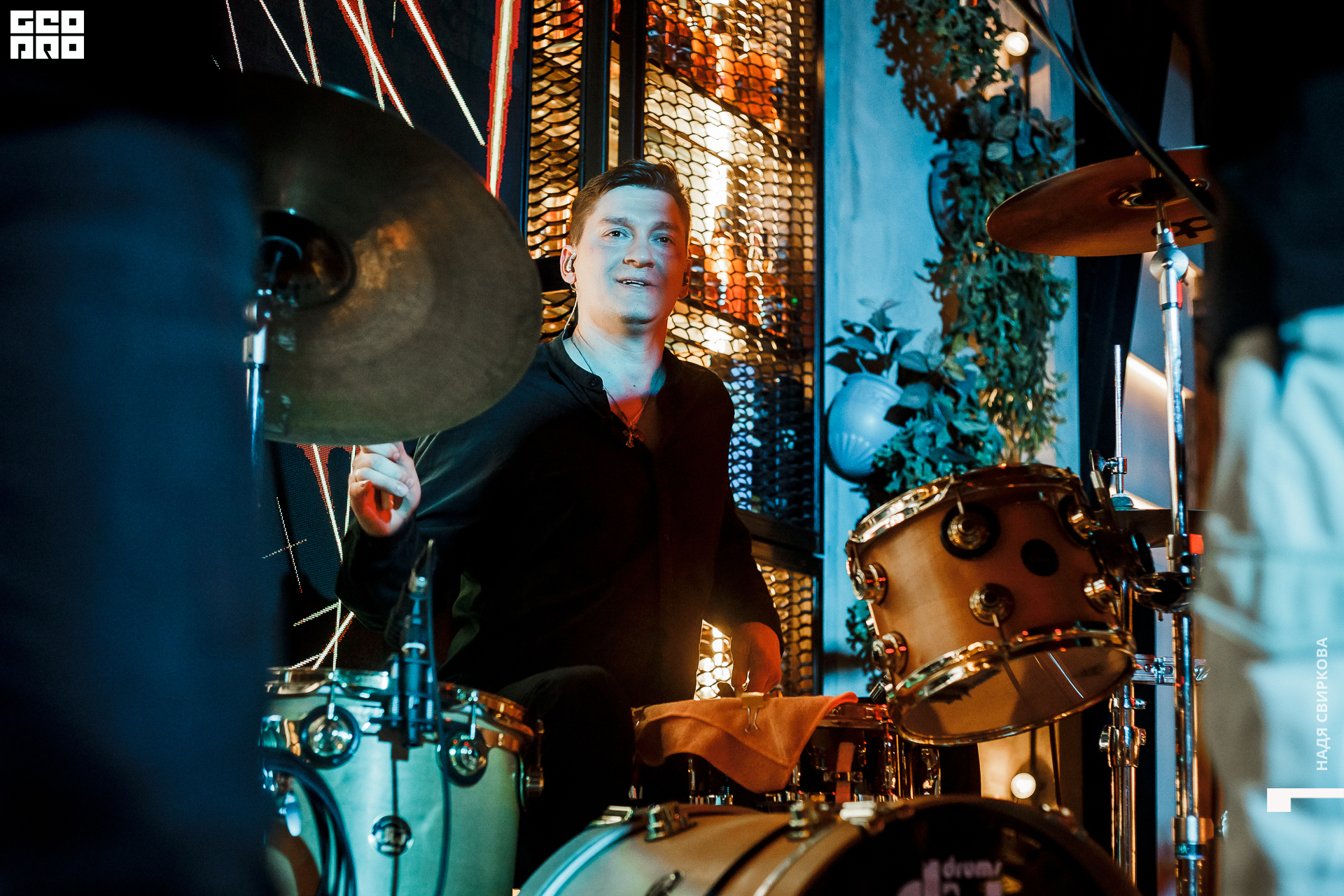 021_22-04-08 ISAEVA.jpg