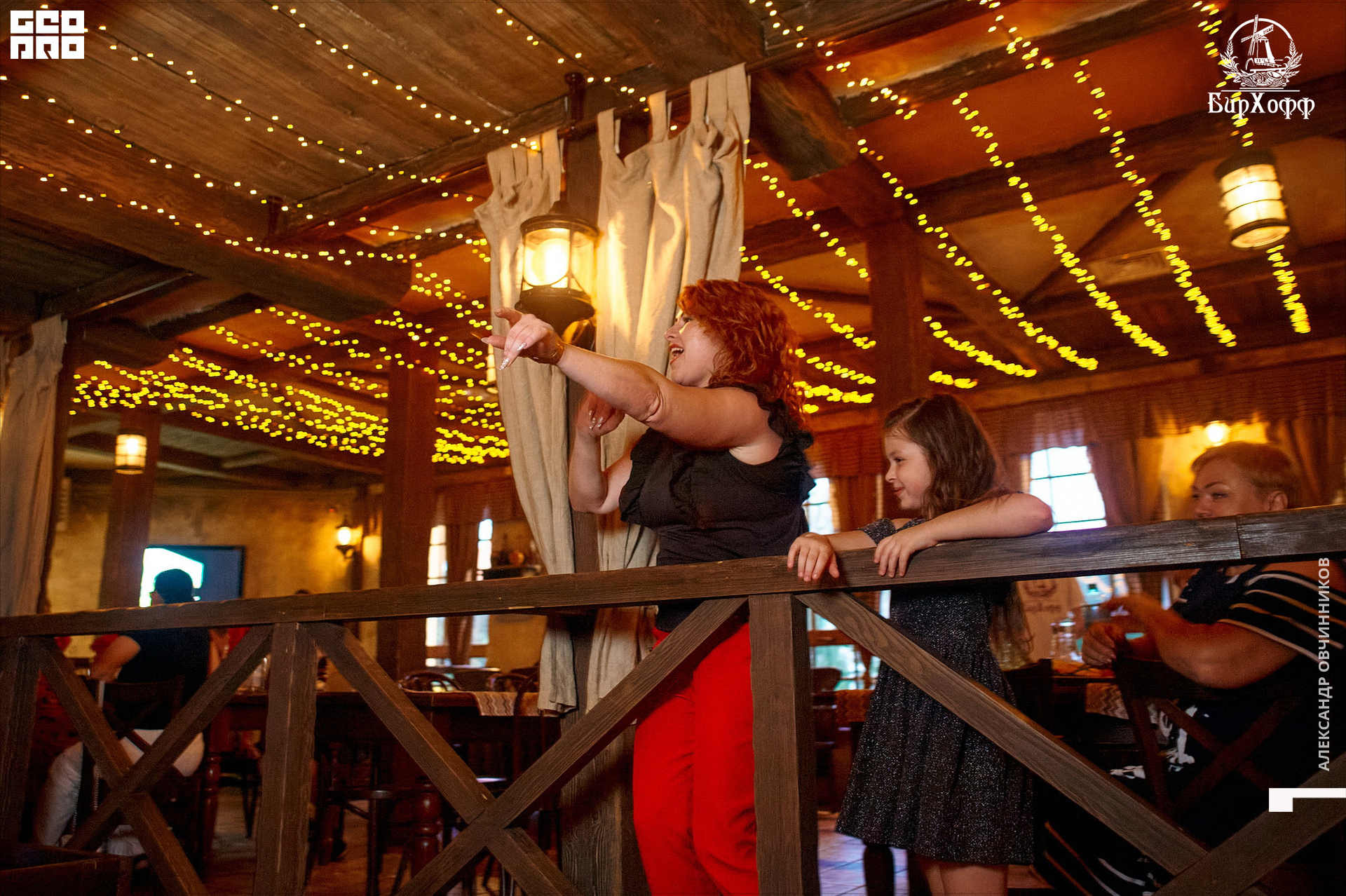 Фото 064 копия.jpg