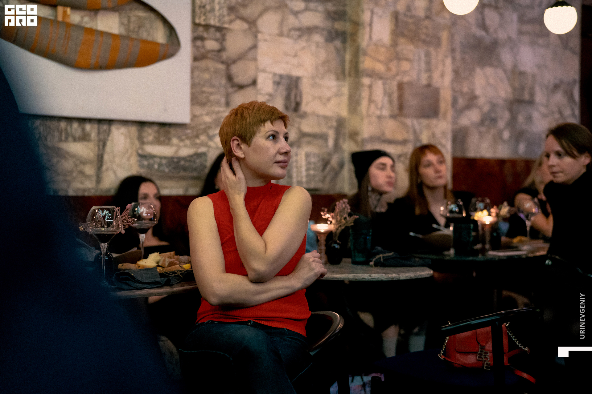 17.12.2020. Хлеб Да Винчик (80).jpg