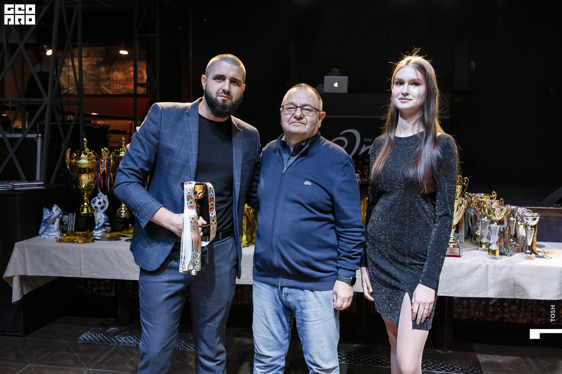 106октября 07, 2022фотография.jpg