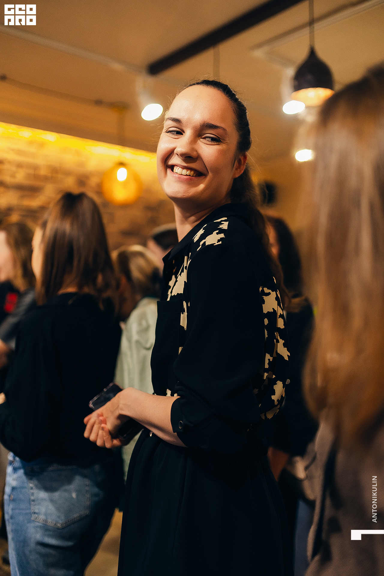 untitled shoot-5824.jpg