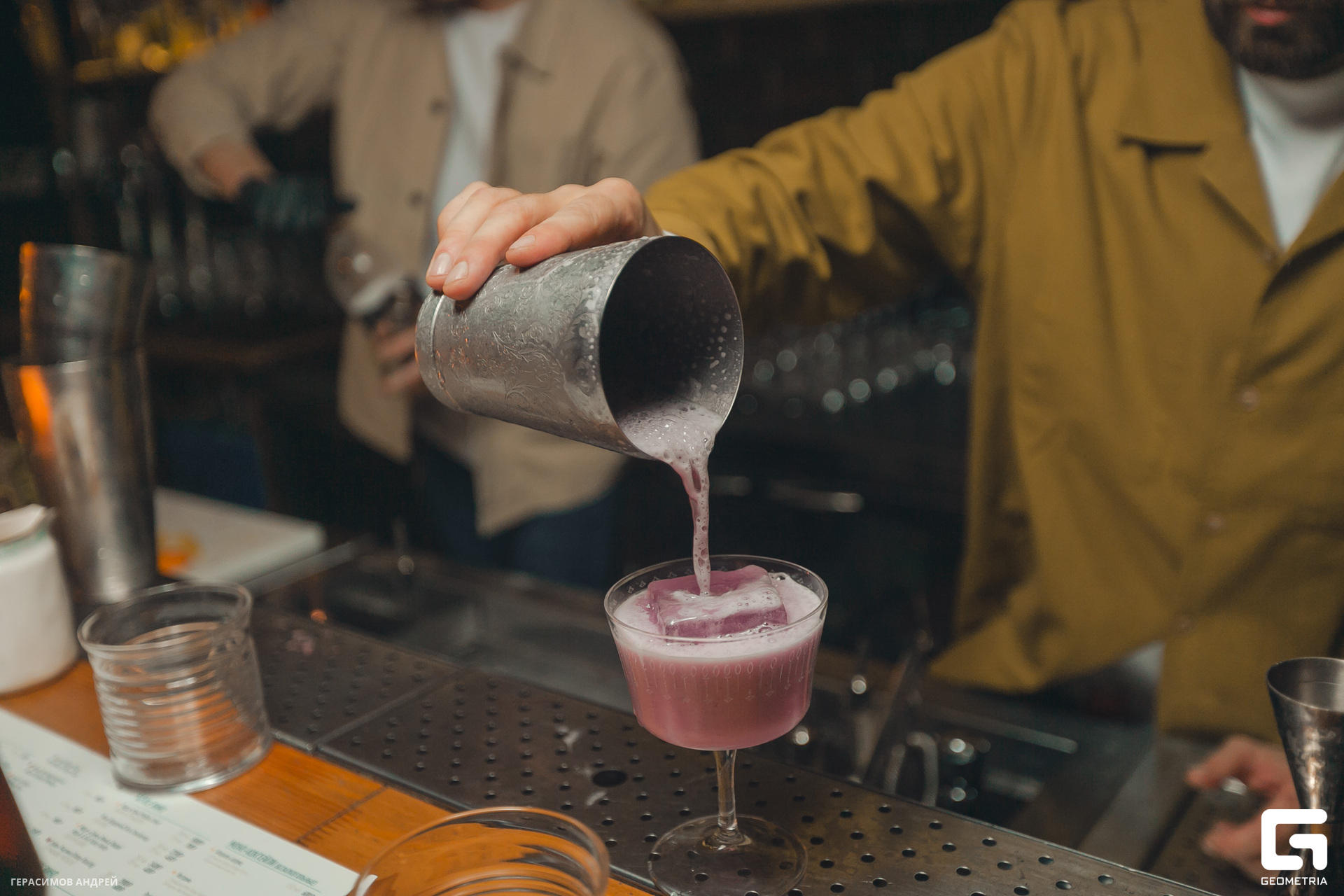 017 Four4side 24.11.jpg