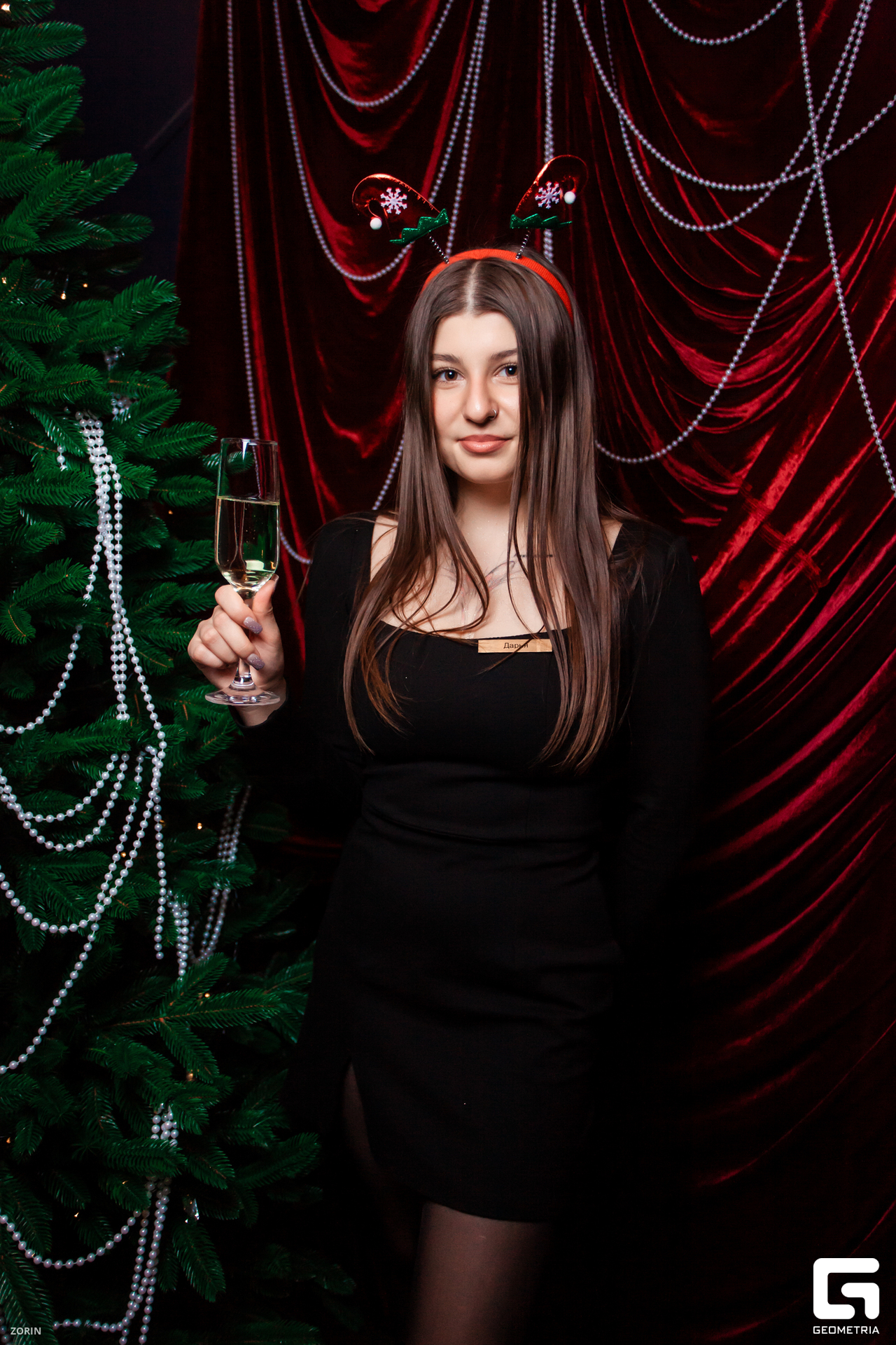 145-00-10-43-01-01-25- Zorin.jpg