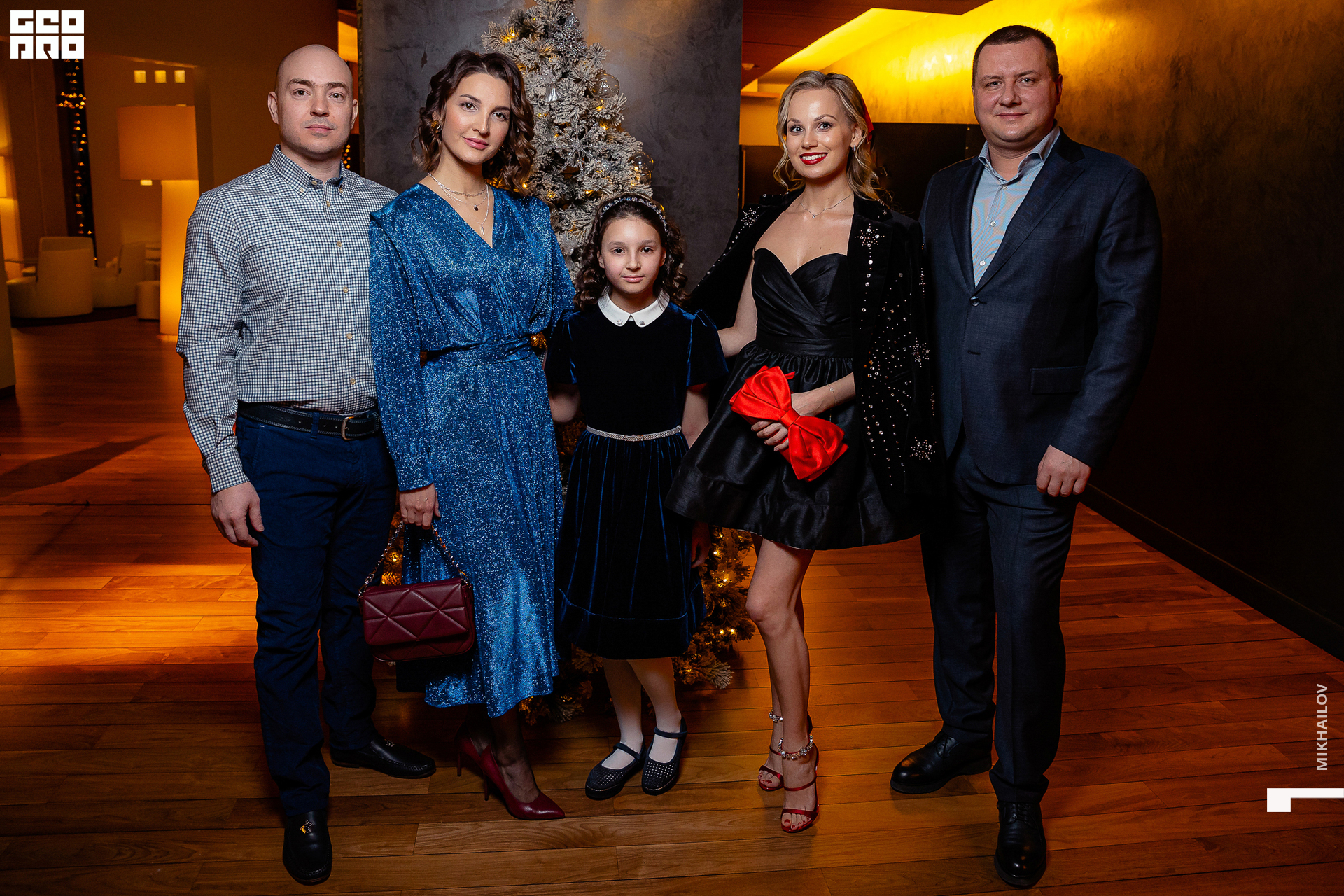 019-20211231-29-Hyatt - Mikhailov - 2560.jpg