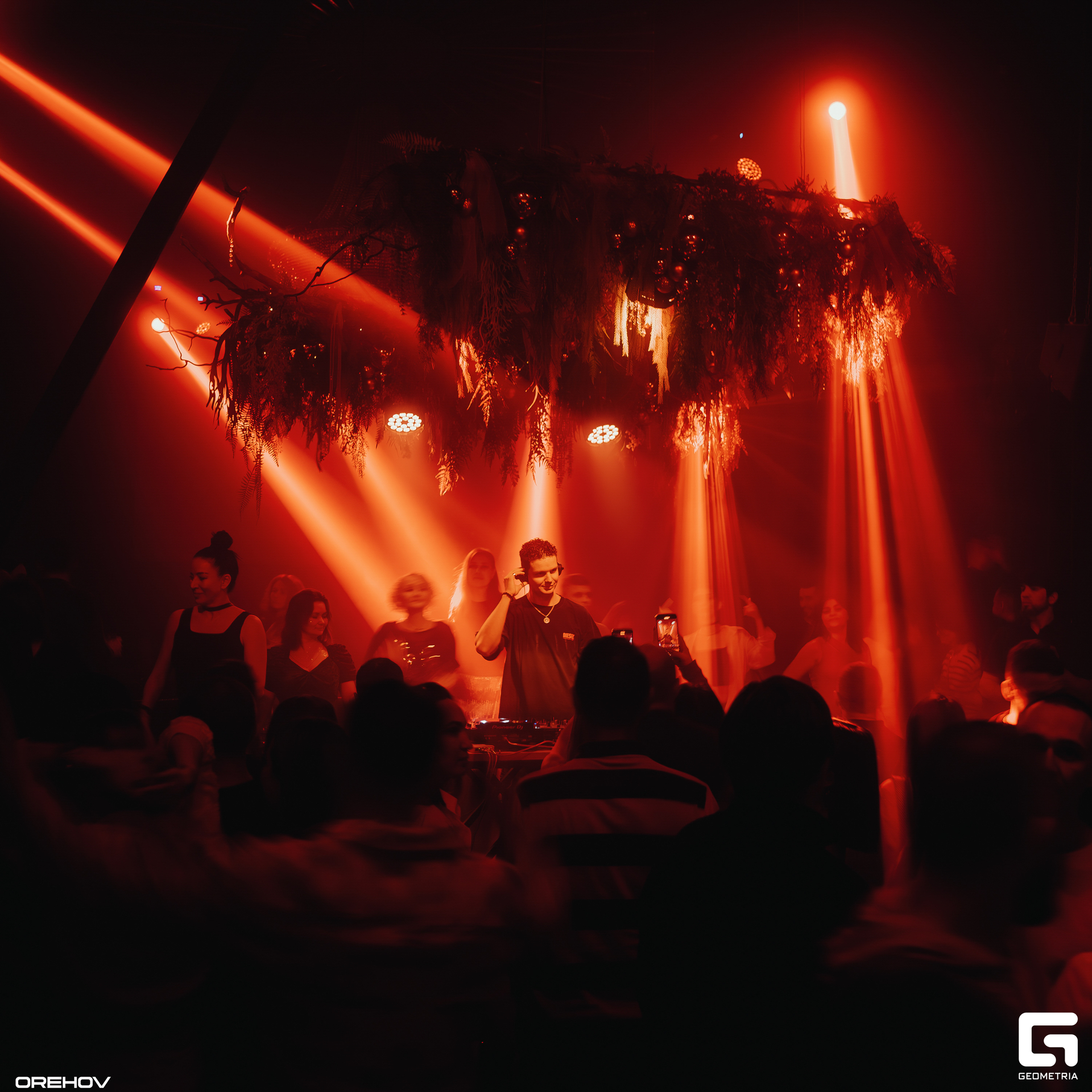 DSC01958-Улучшено-Ум. шума.jpg