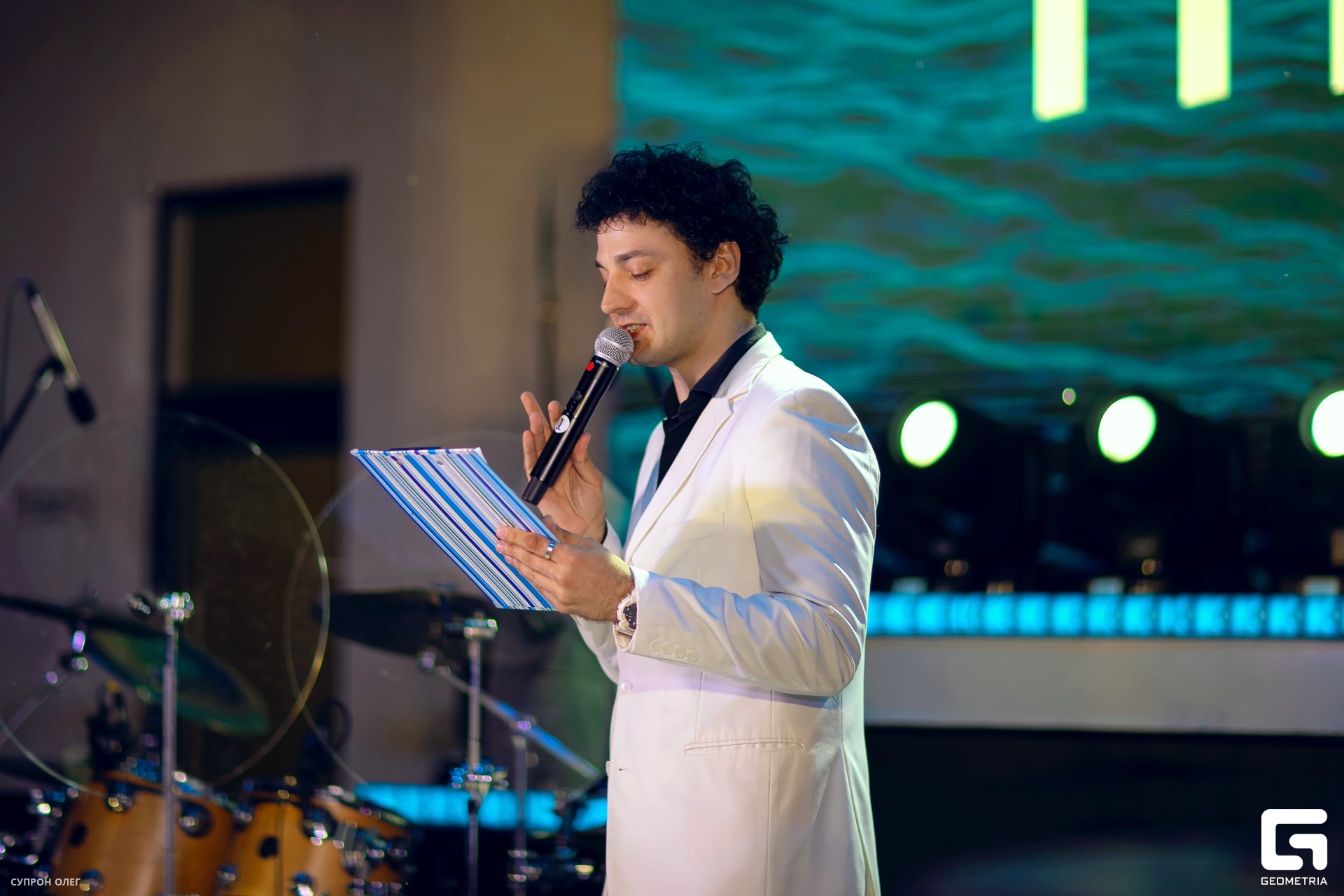 0N5A0726 копия.jpg