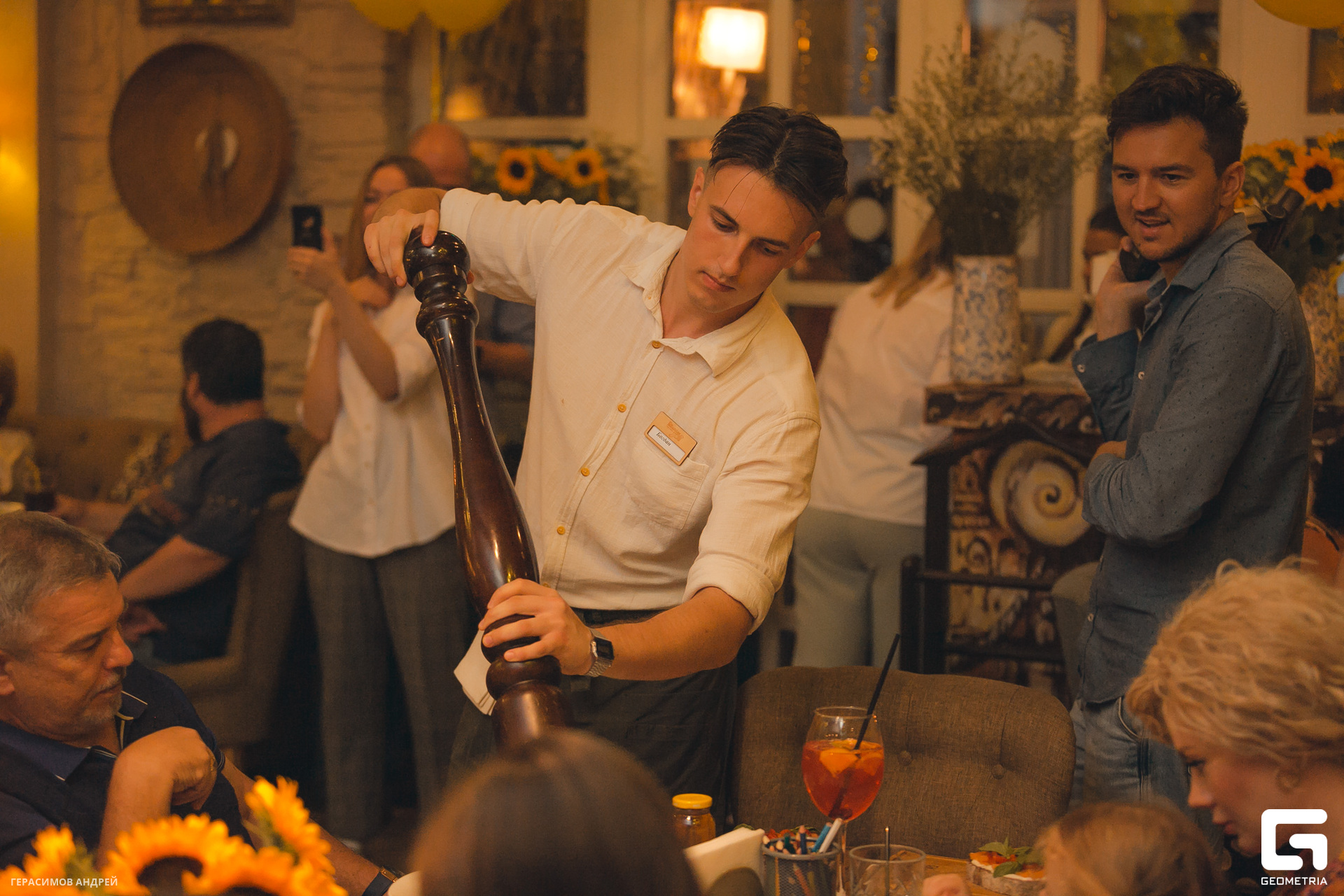 036 Фетучинни 15.08.jpg