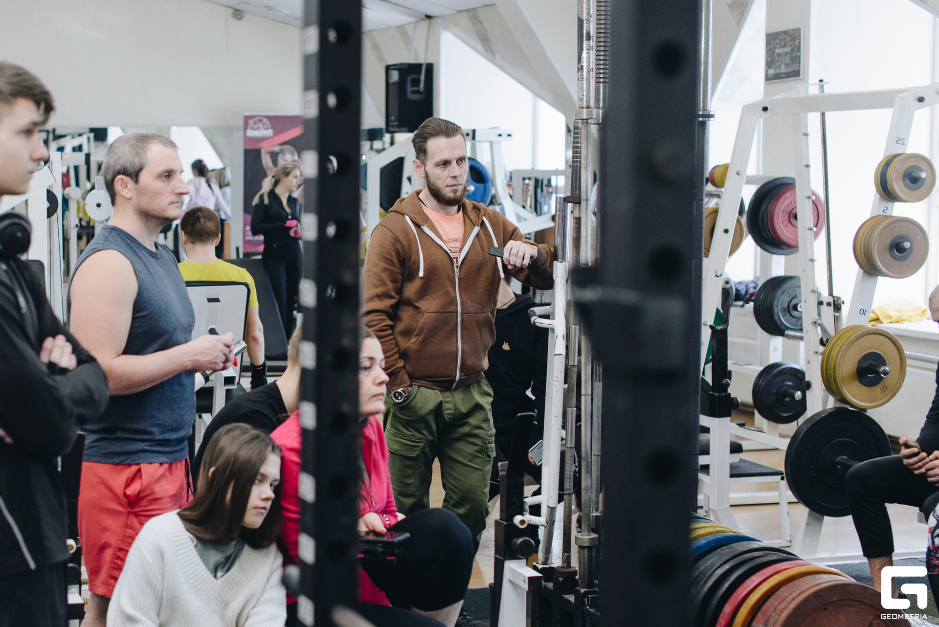 315 02282023_02282023_ermakov.jpg