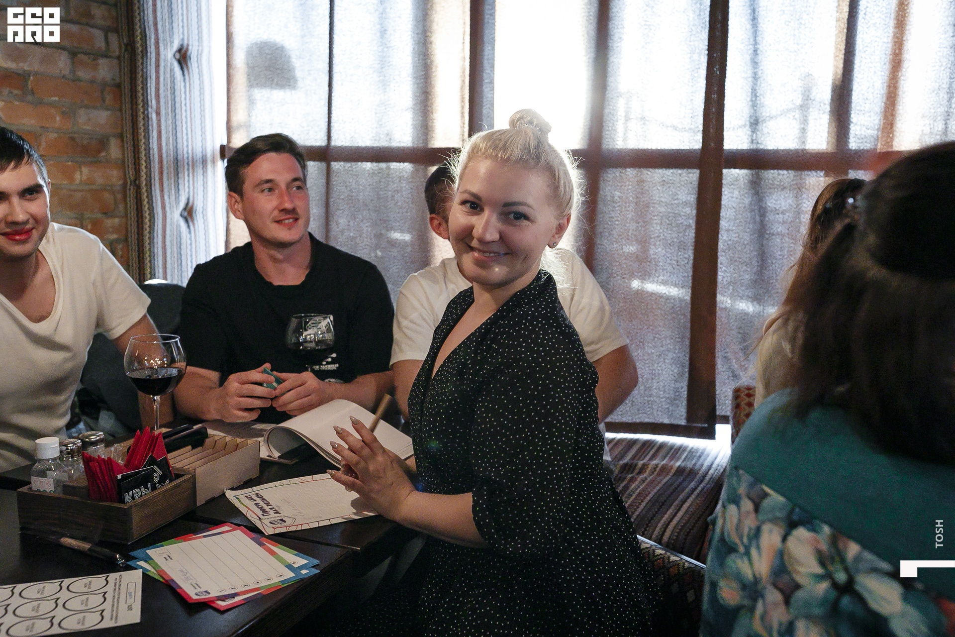 49сентября 18, 2022фотография.jpg