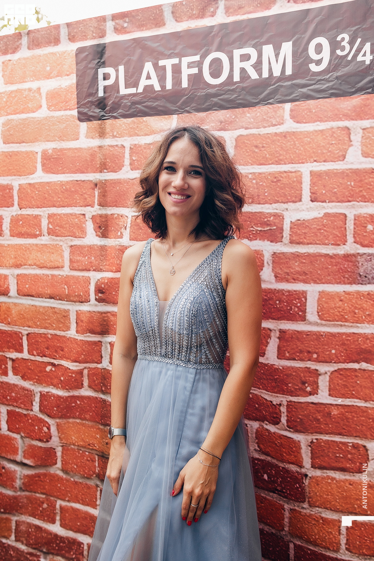 untitled shoot-4808.jpg