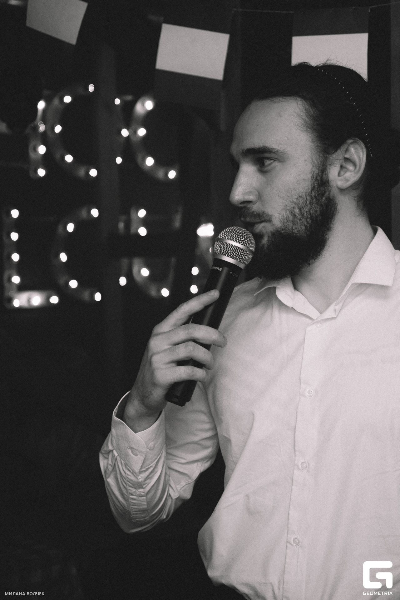 058_20230923 Волчек.jpg