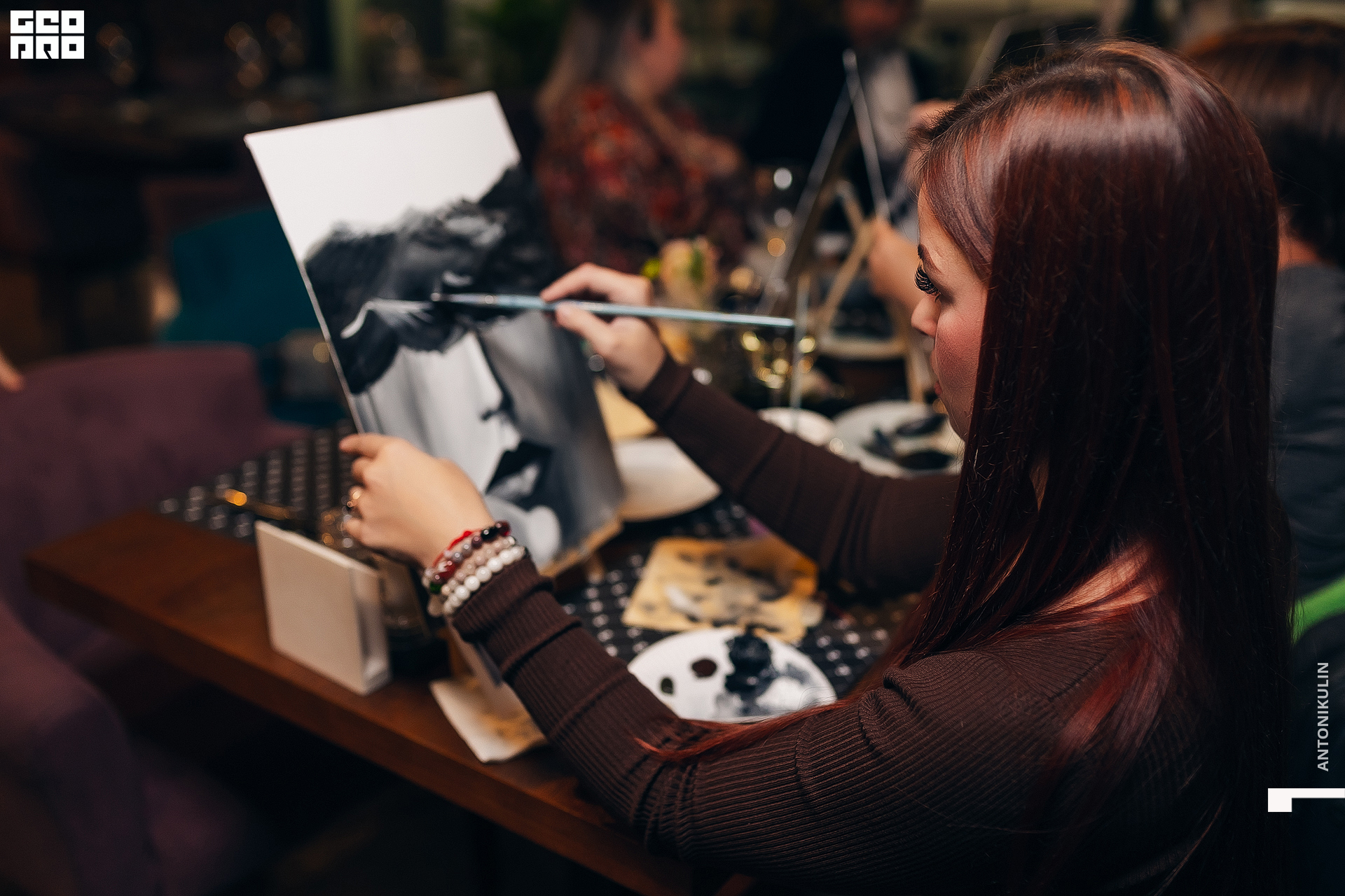 untitled shoot-3234.jpg