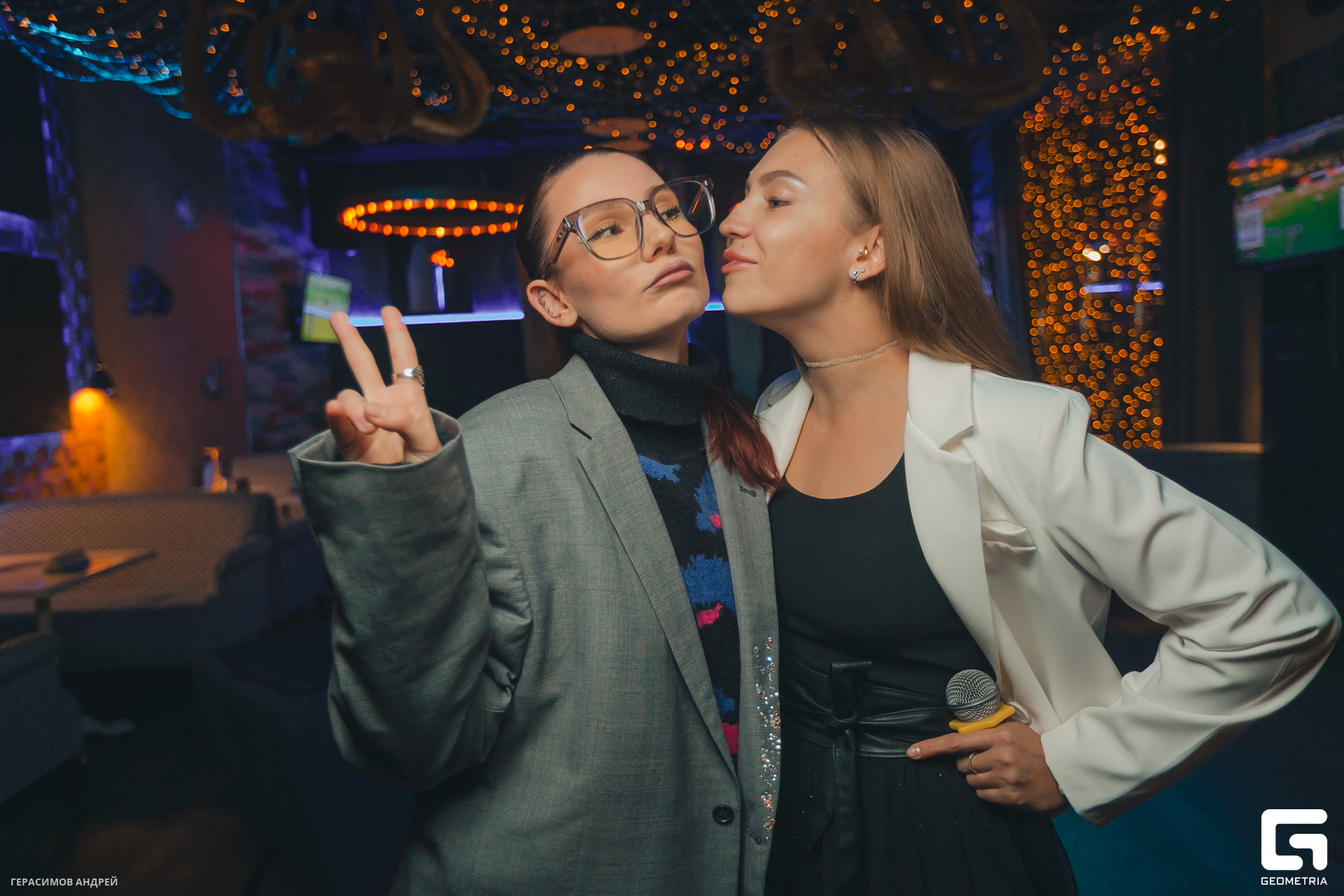 007 Вода 11.11.jpg