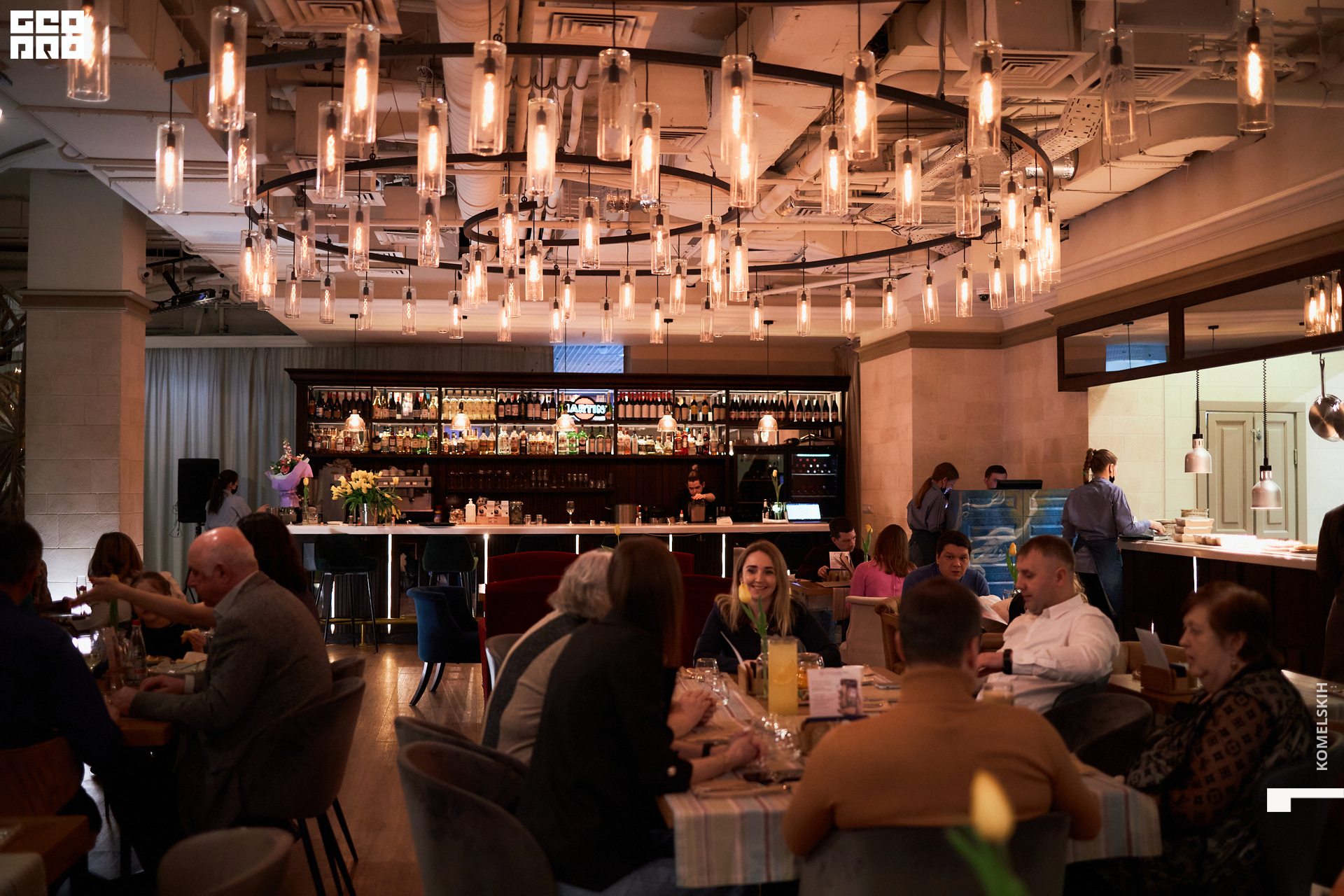 062-08_03_2022-18-43-53 - Komelskih.jpg