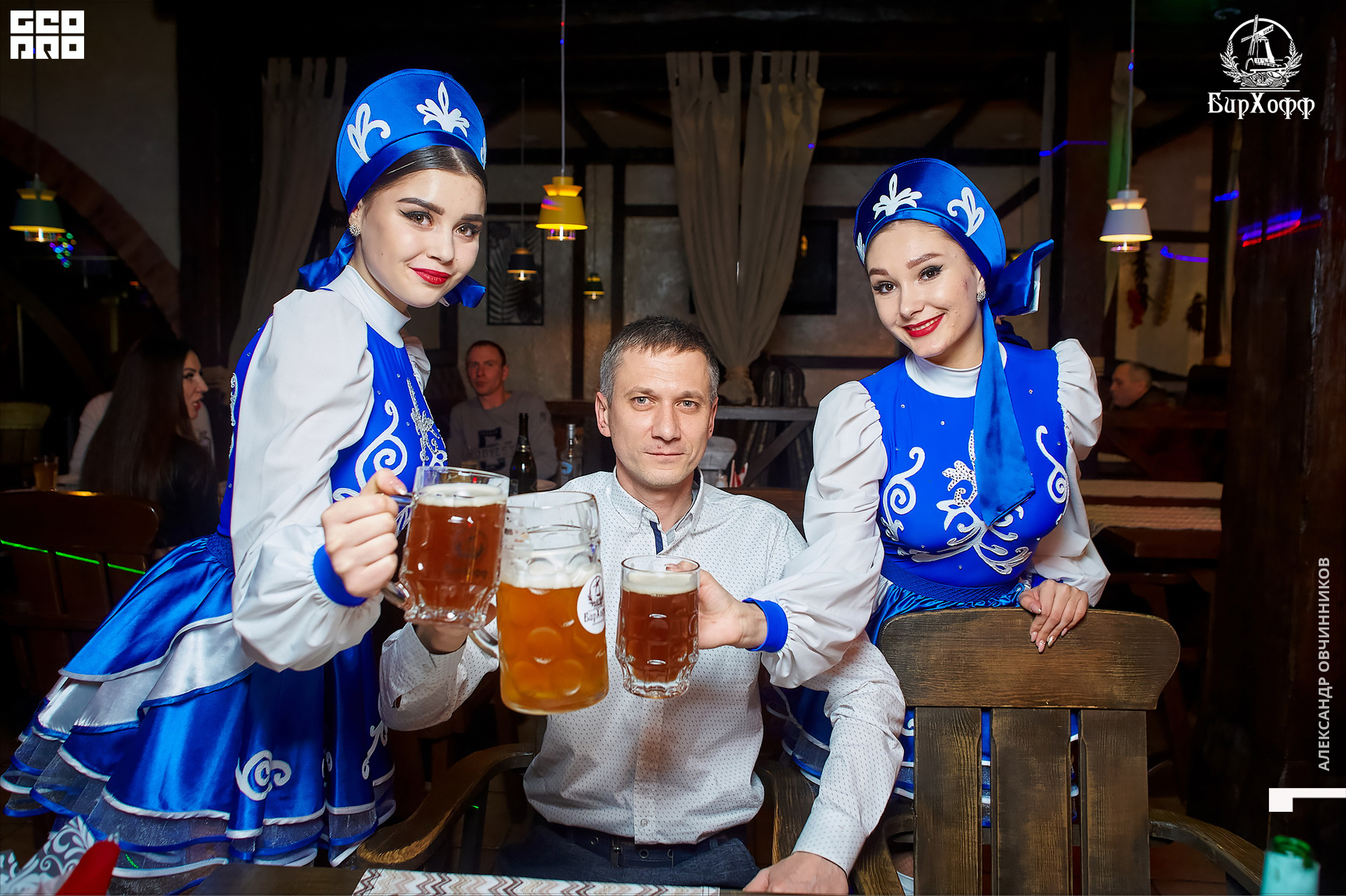 Фото 068 копия.jpg