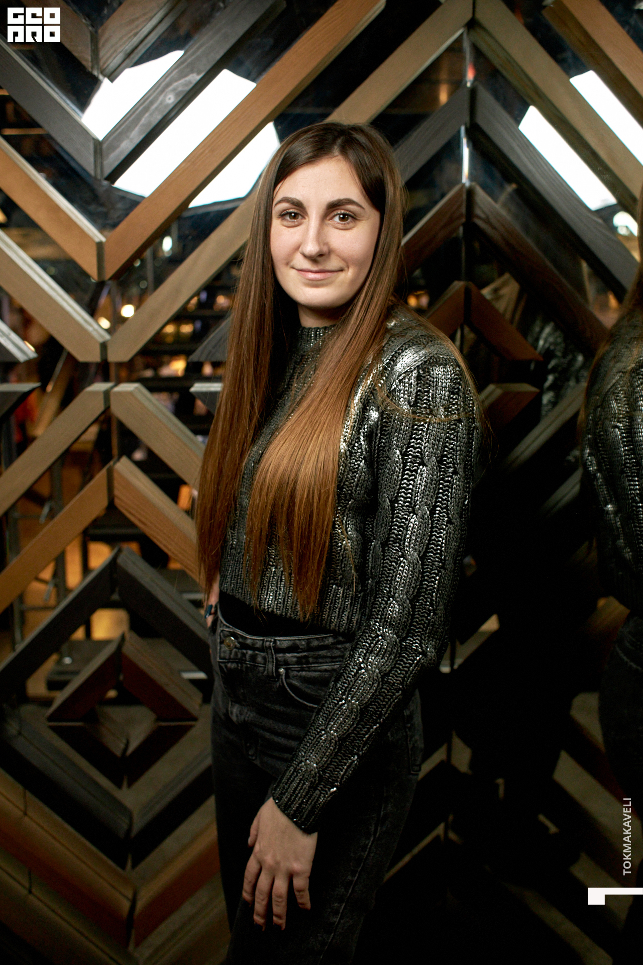 tokmakaveli 1173 копия.jpg