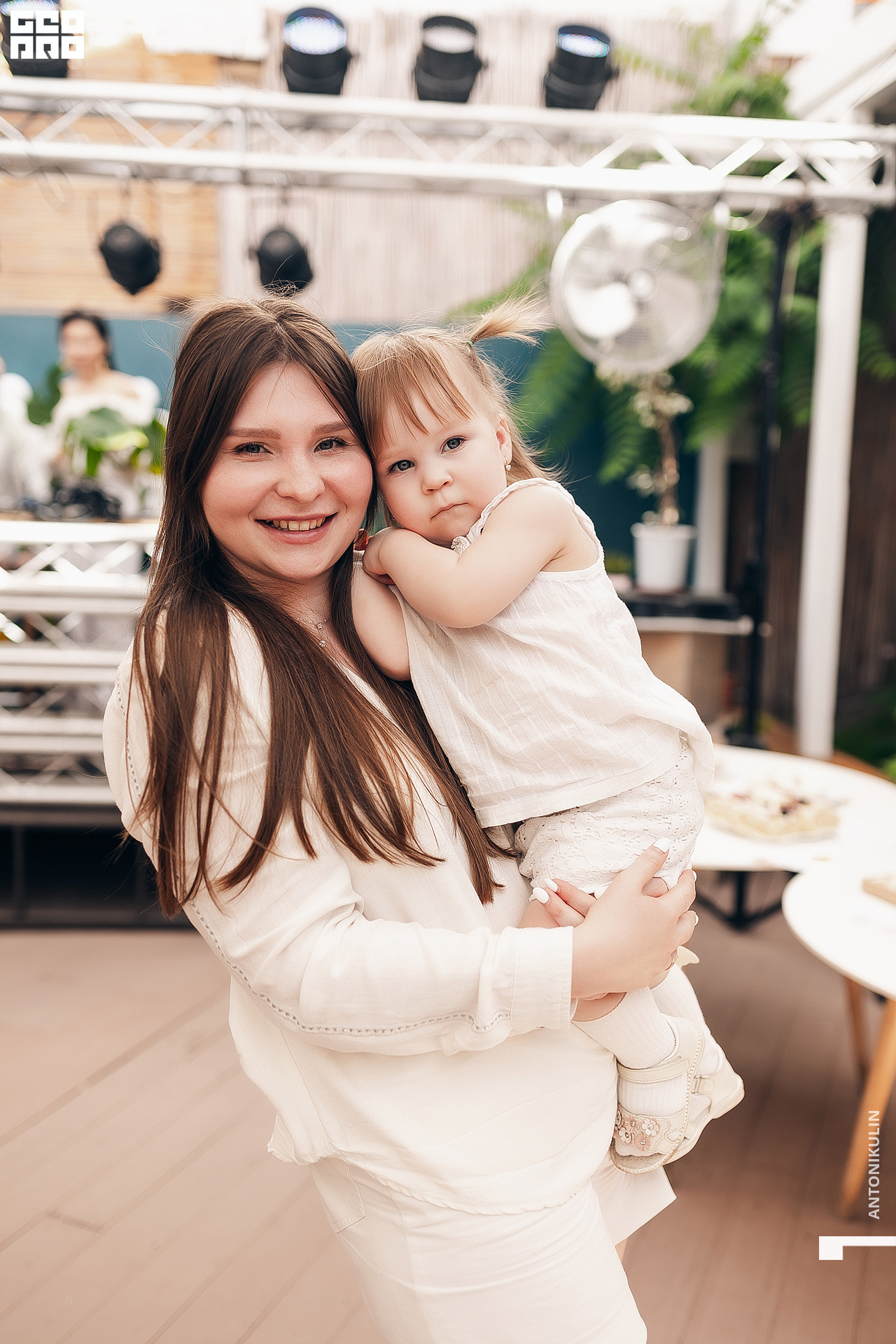 untitled shoot-0127.jpg