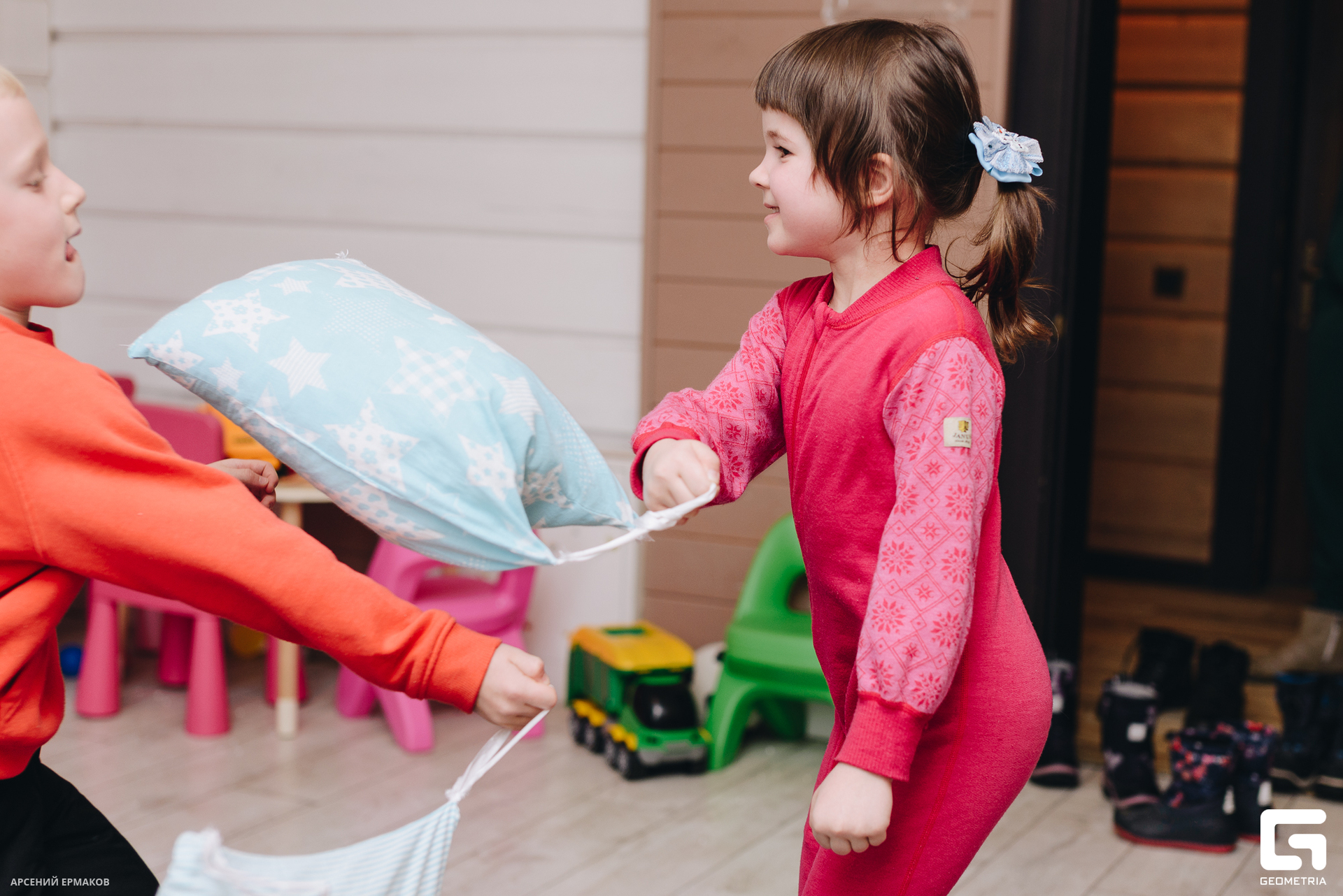 015 02282023_02282023_ermakov.jpg