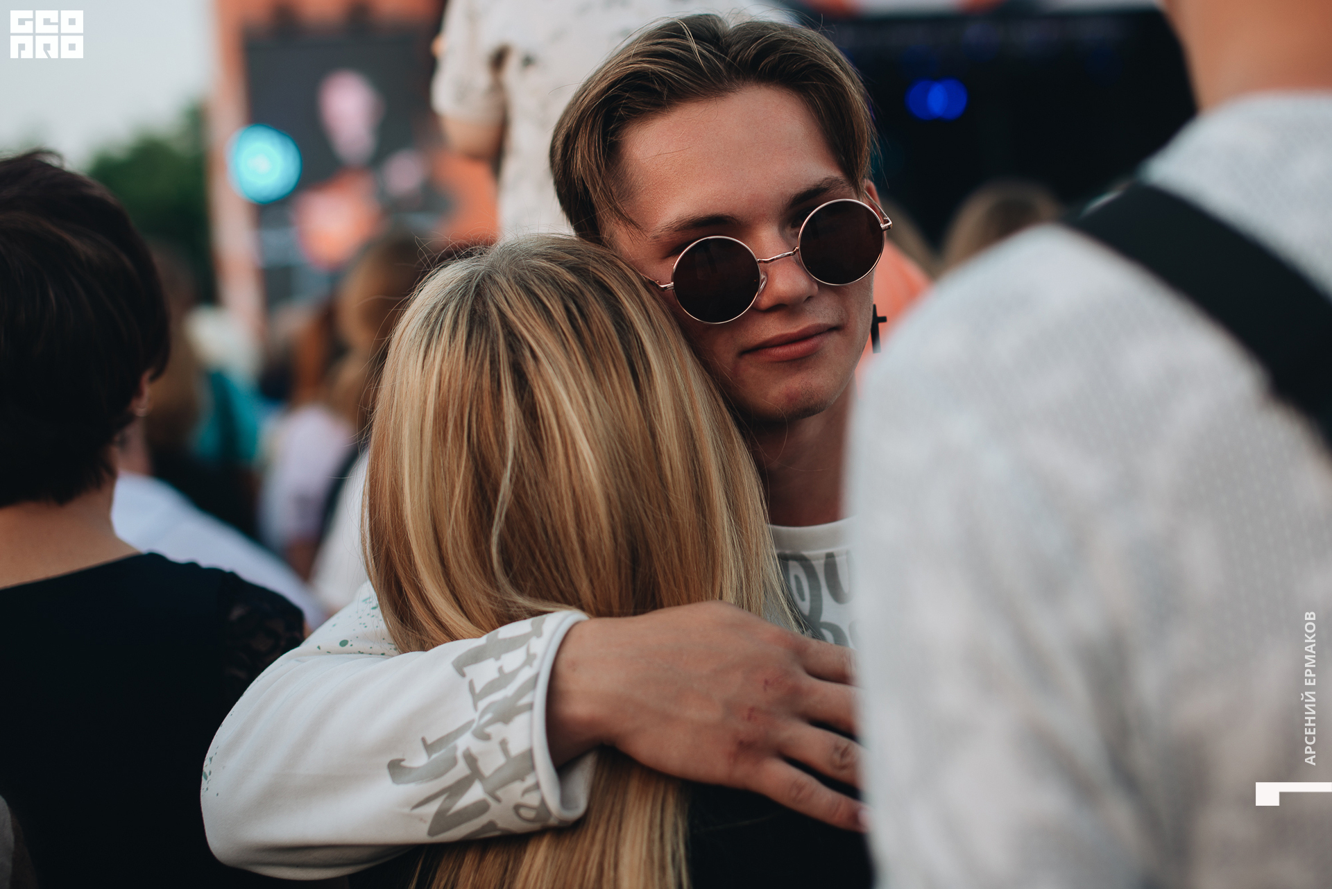 105 2022-07-11-205415_arseniyermakov.jpg