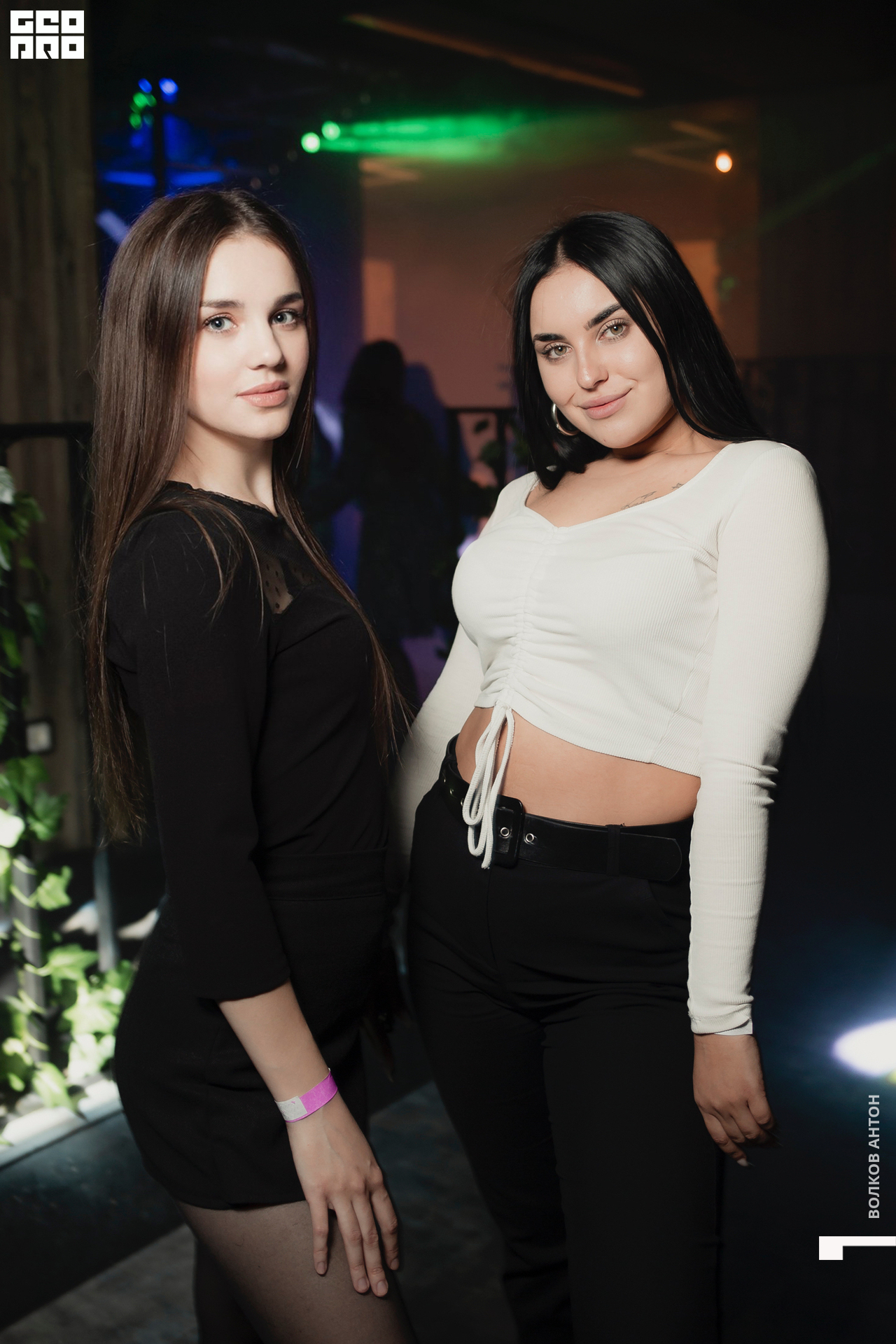 2022-09-24 14.37.17.JPG