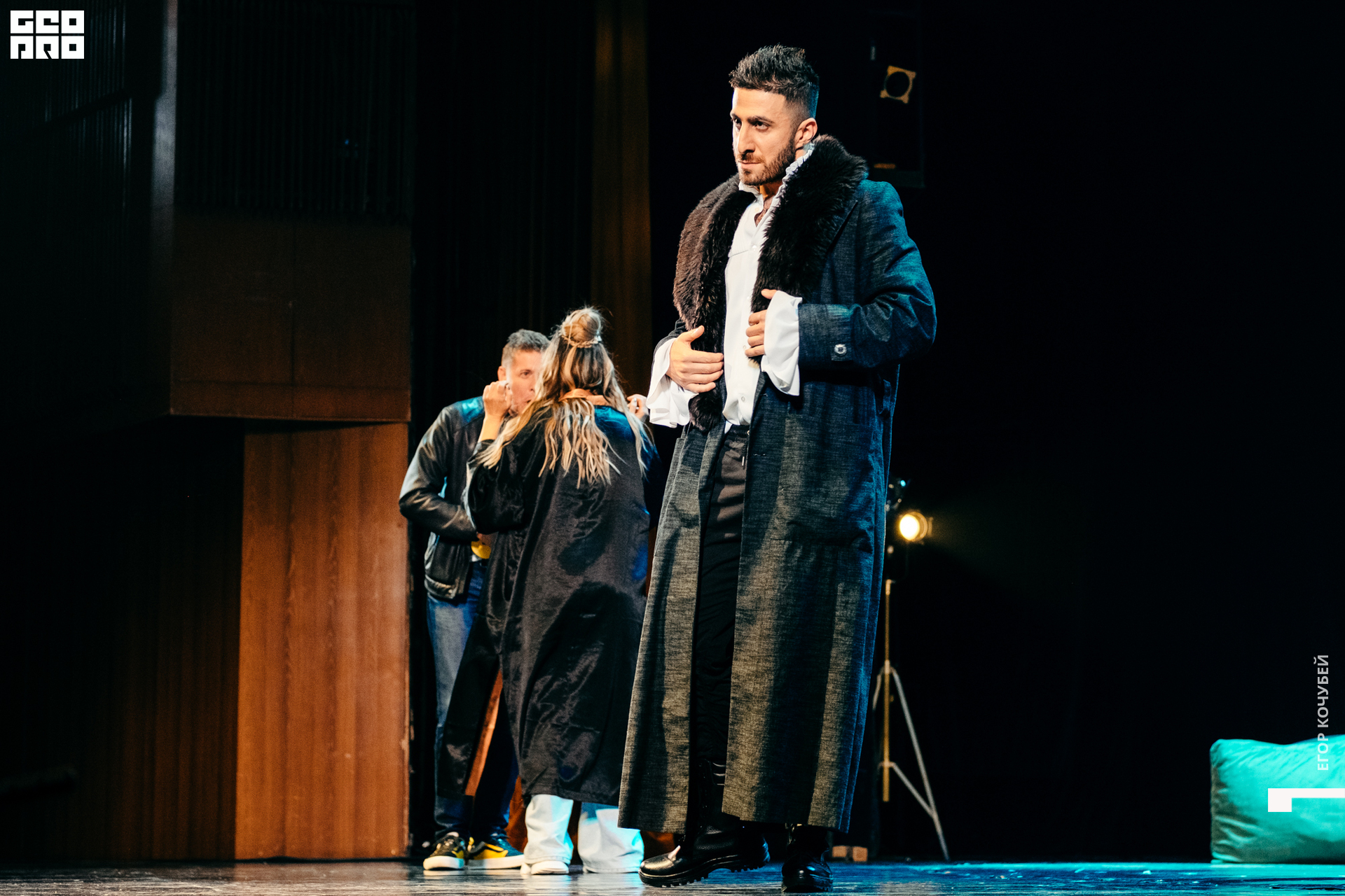 220510 Кочубей 045.jpg