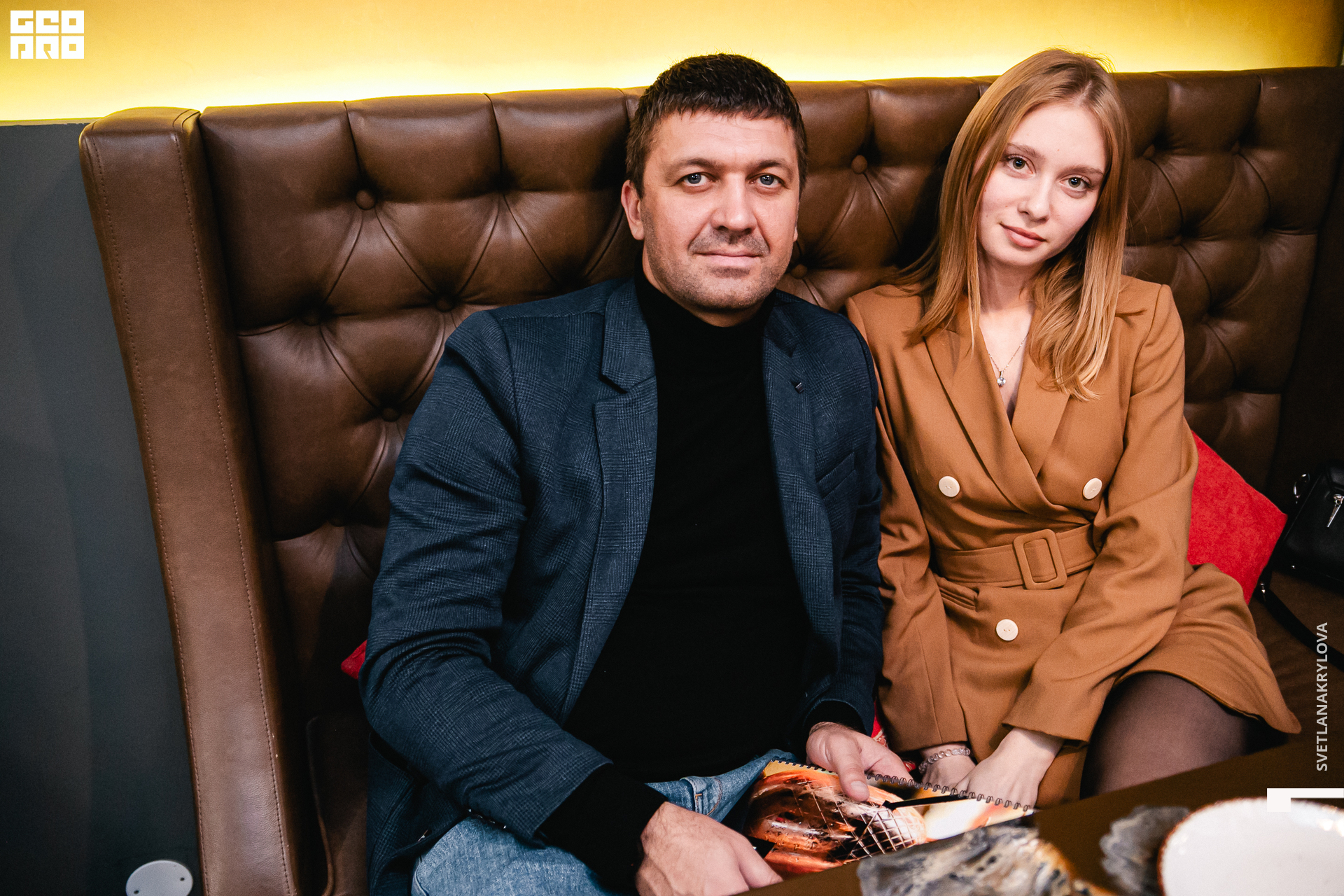 2021-10-21 18-00-00 Krylova_034.jpg