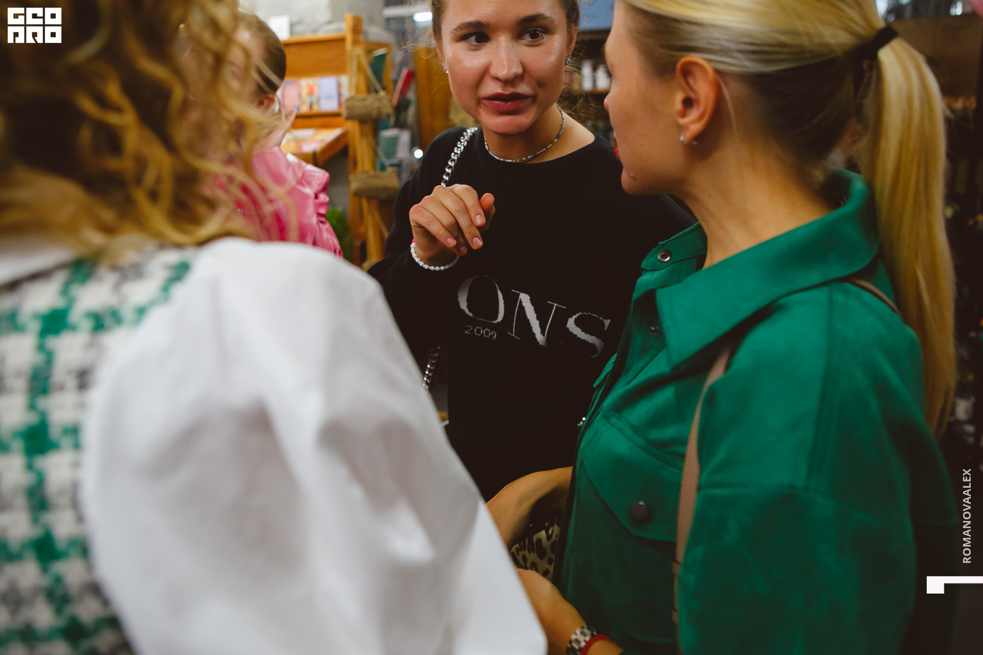 173 210912  212234 _ale_romanova.jpg