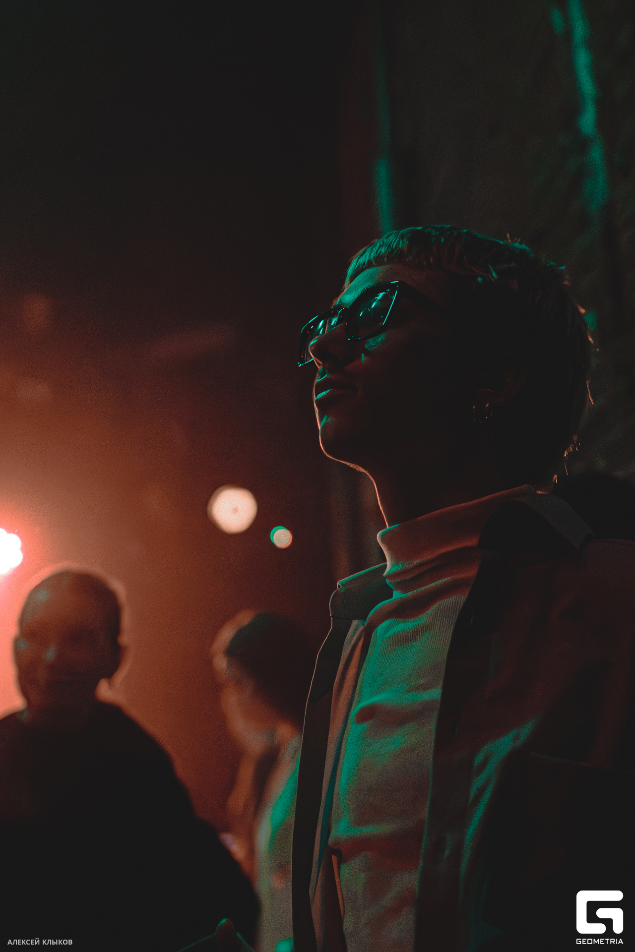 OTF_1155-Улучшено-Ум. шума.jpg