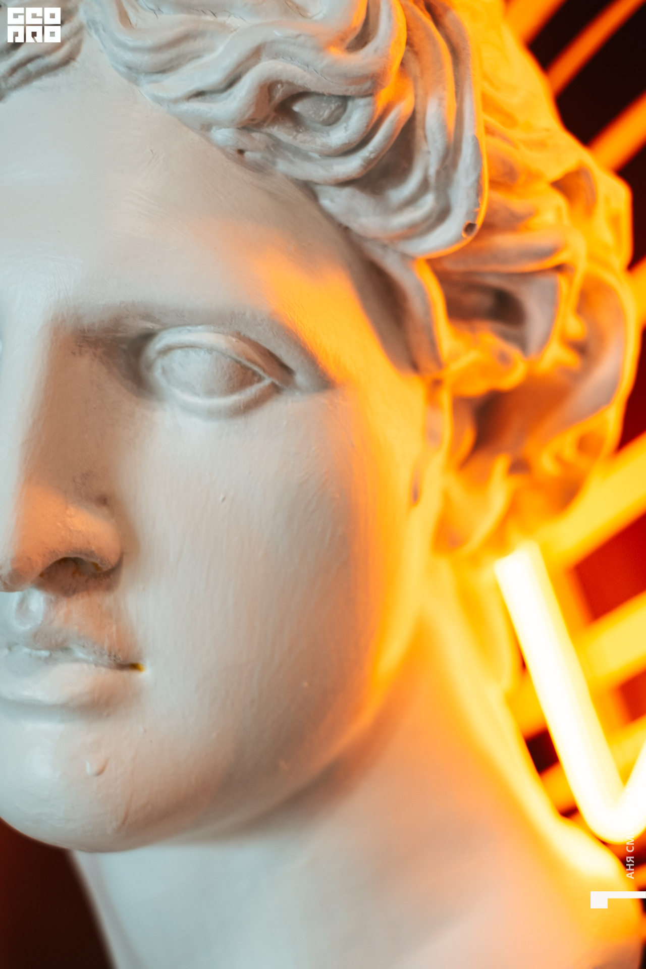 0001920210320. 120403  Smirnova_OPERSHOP.jpg