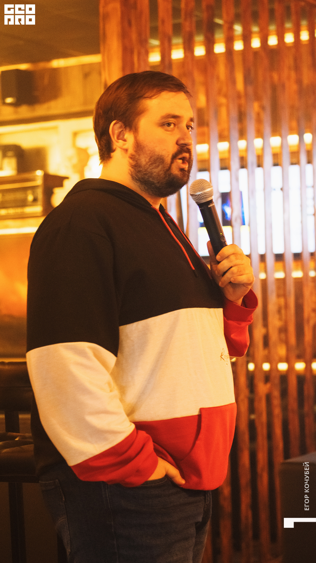 220226 Кочубей 077.jpg