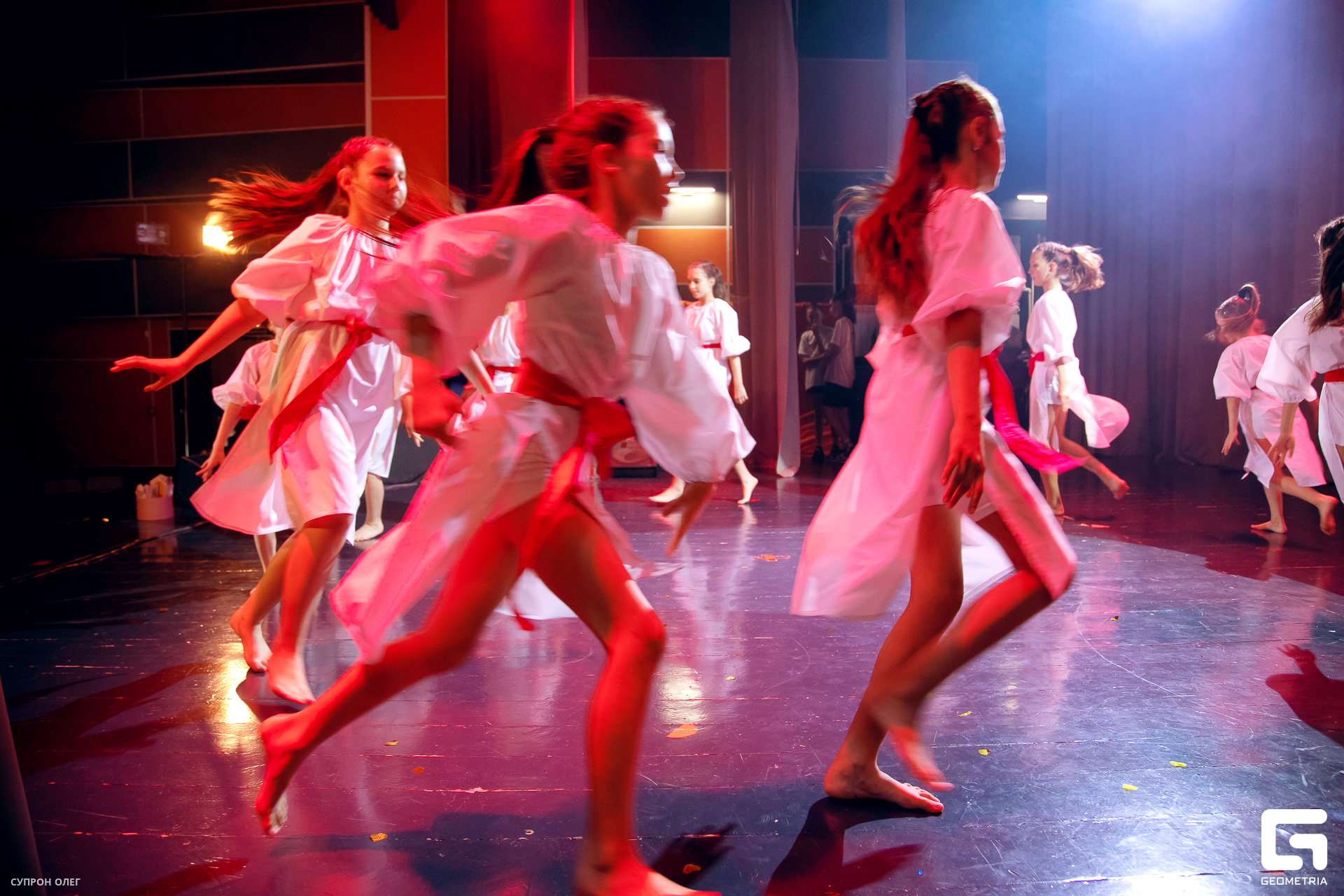 0N5A2927 копия.jpg