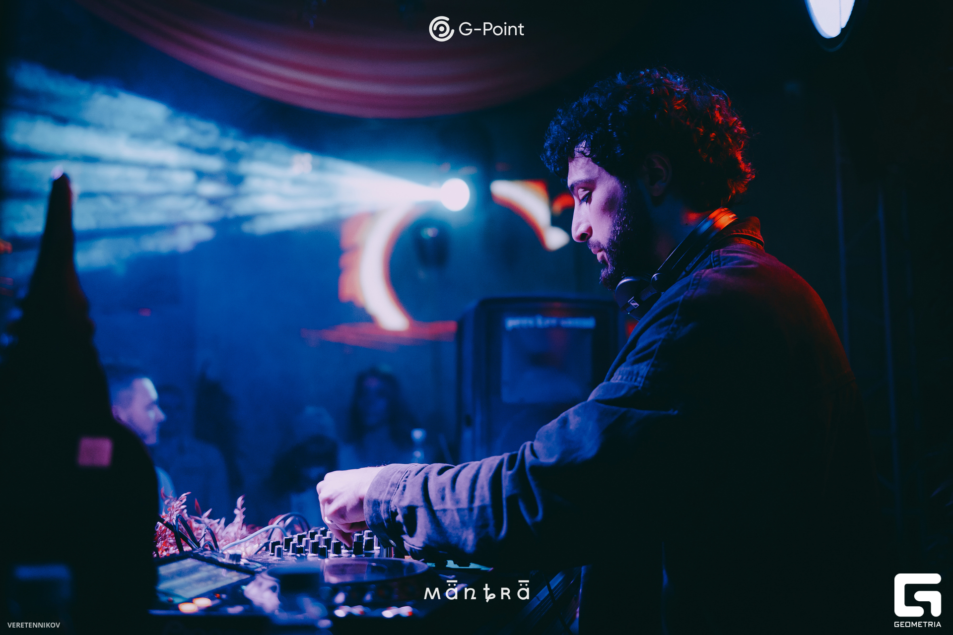 Veretennikov 00001.jpg